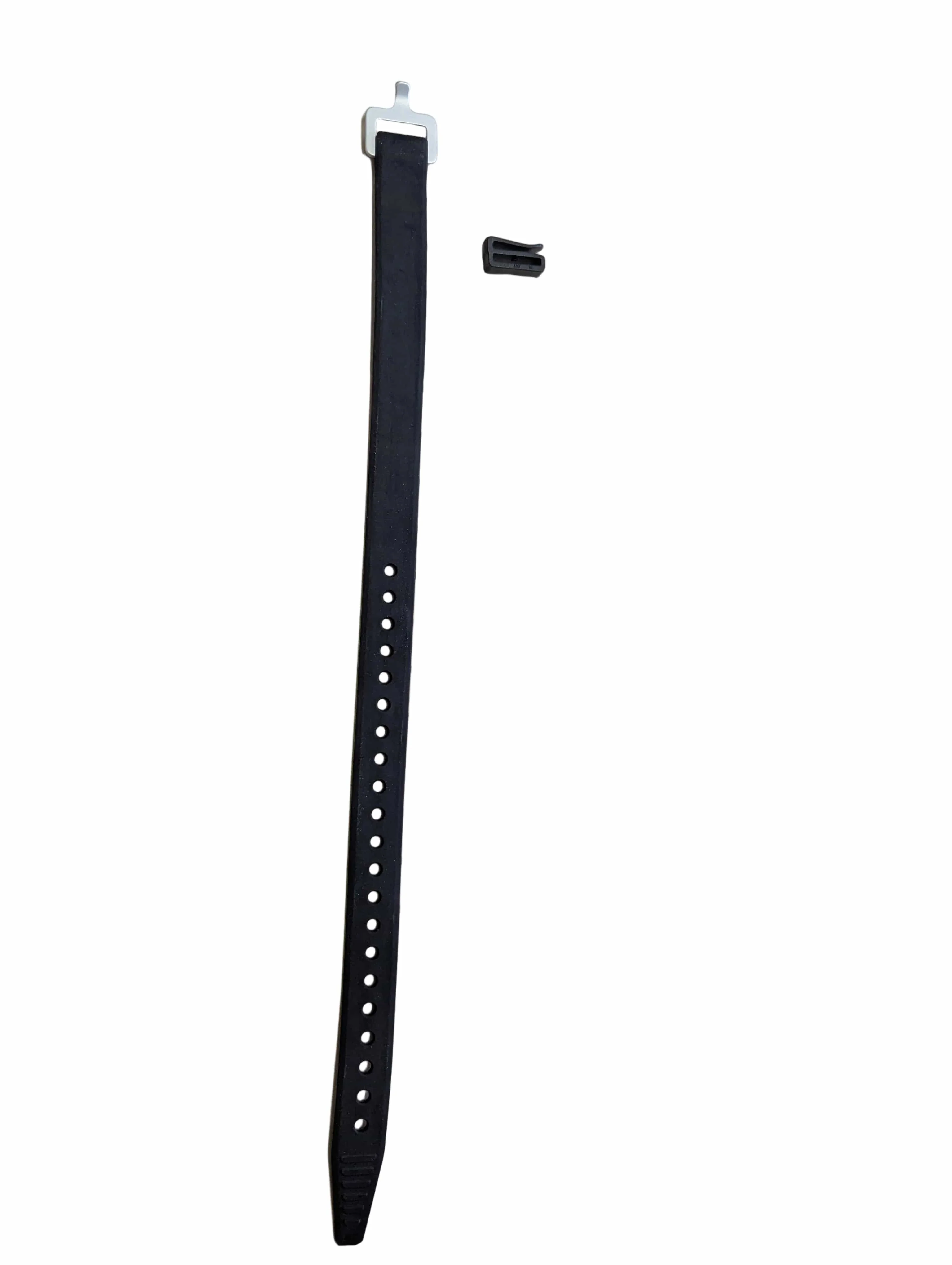 16'' TPU Strap for Bags