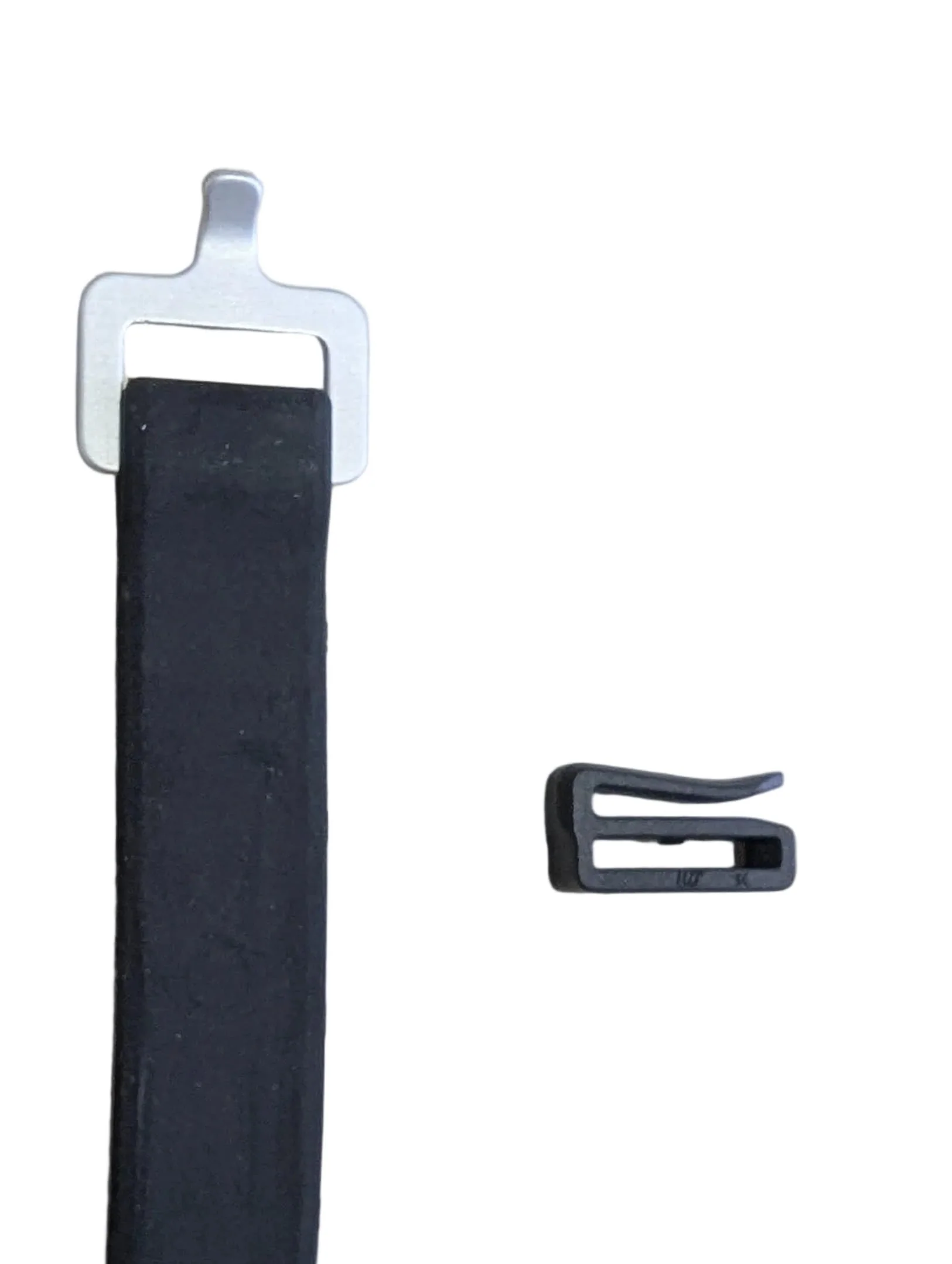 16'' TPU Strap for Bags - Image 2