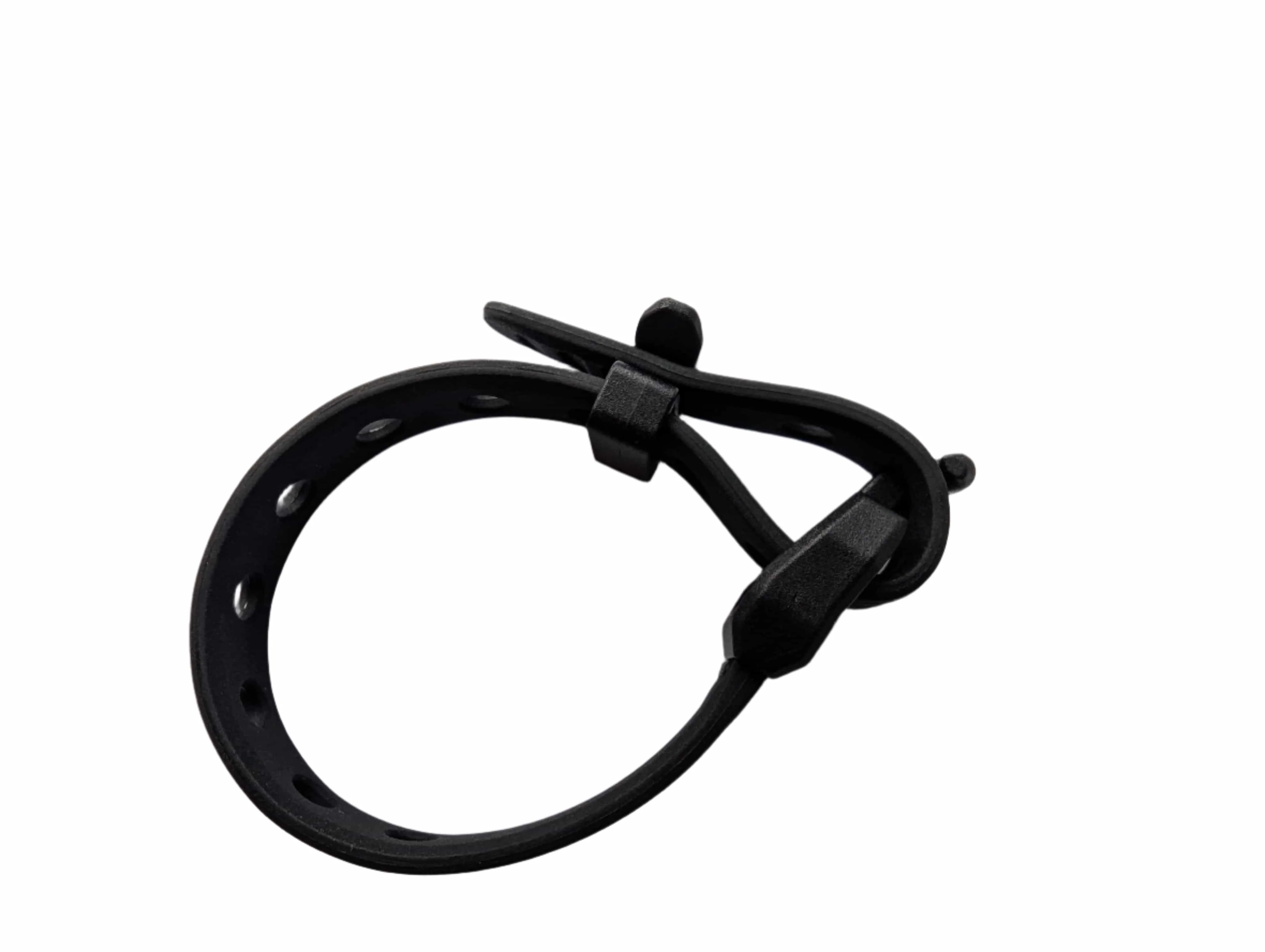 8'' TPU Strap for Handlebar Bags - Image 3