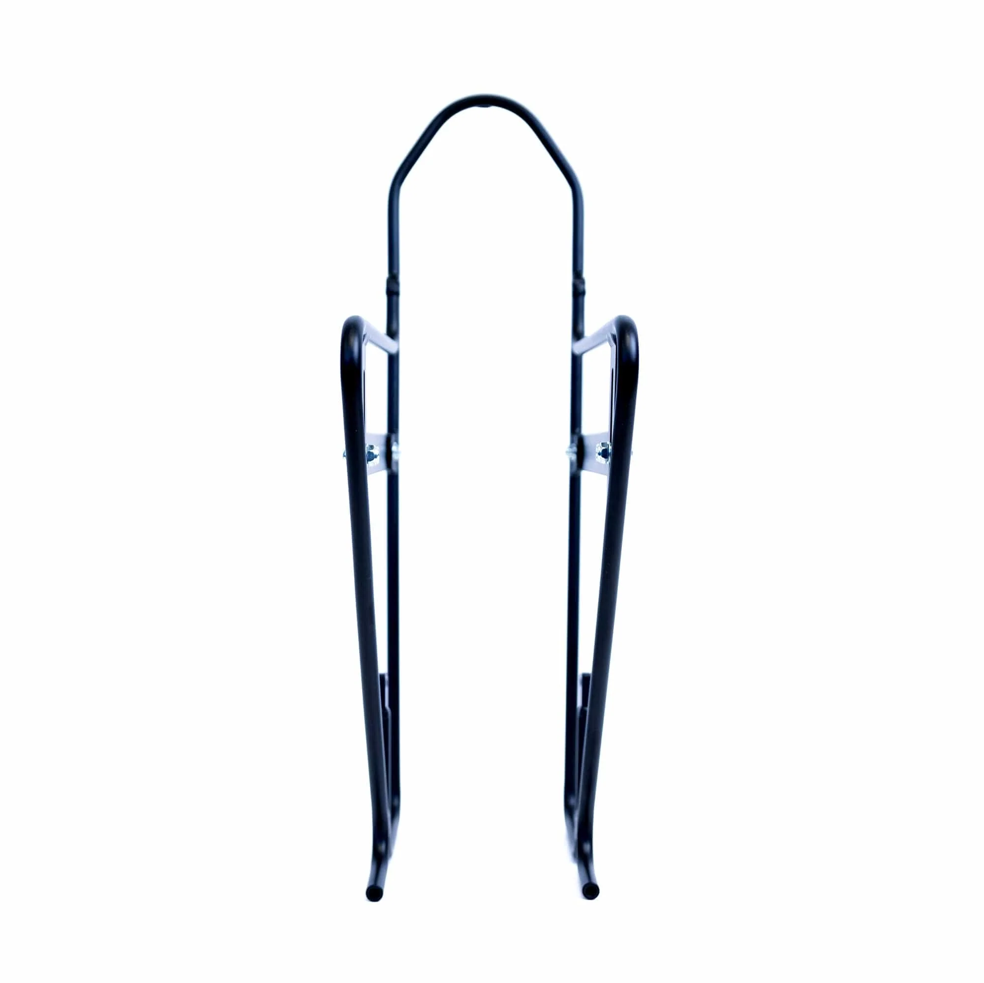 AC LowRider- Front Rack - Image 6