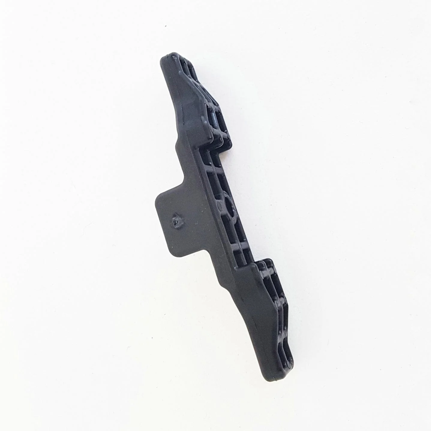 Adaptor- Regular Randonneur Plastic