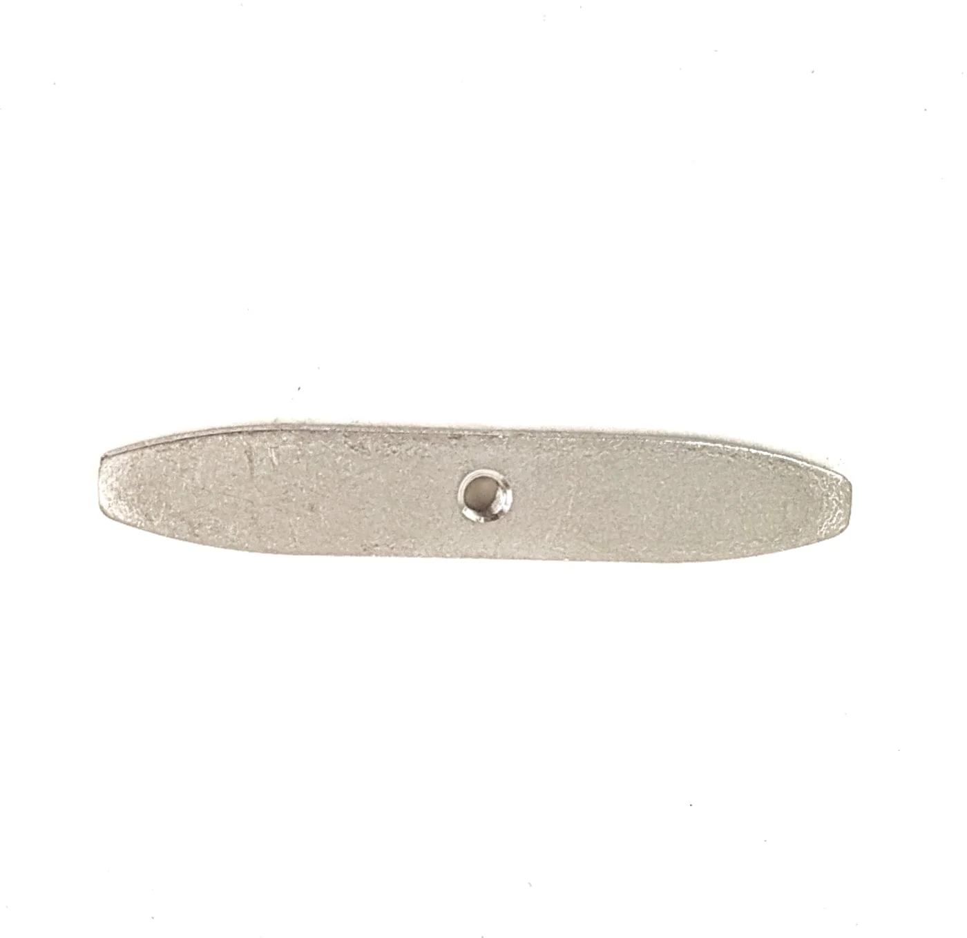 Aluminium Backplate - Image 2