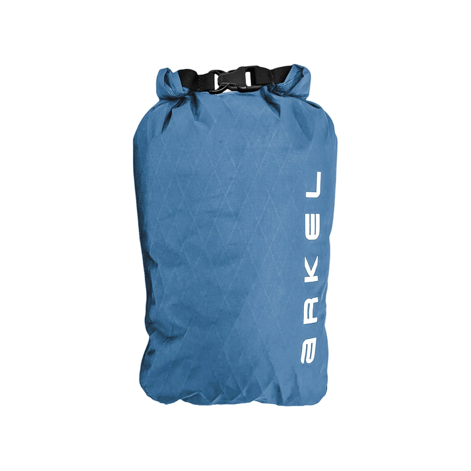 Forkpacker - Fork bag and cage - Image 3