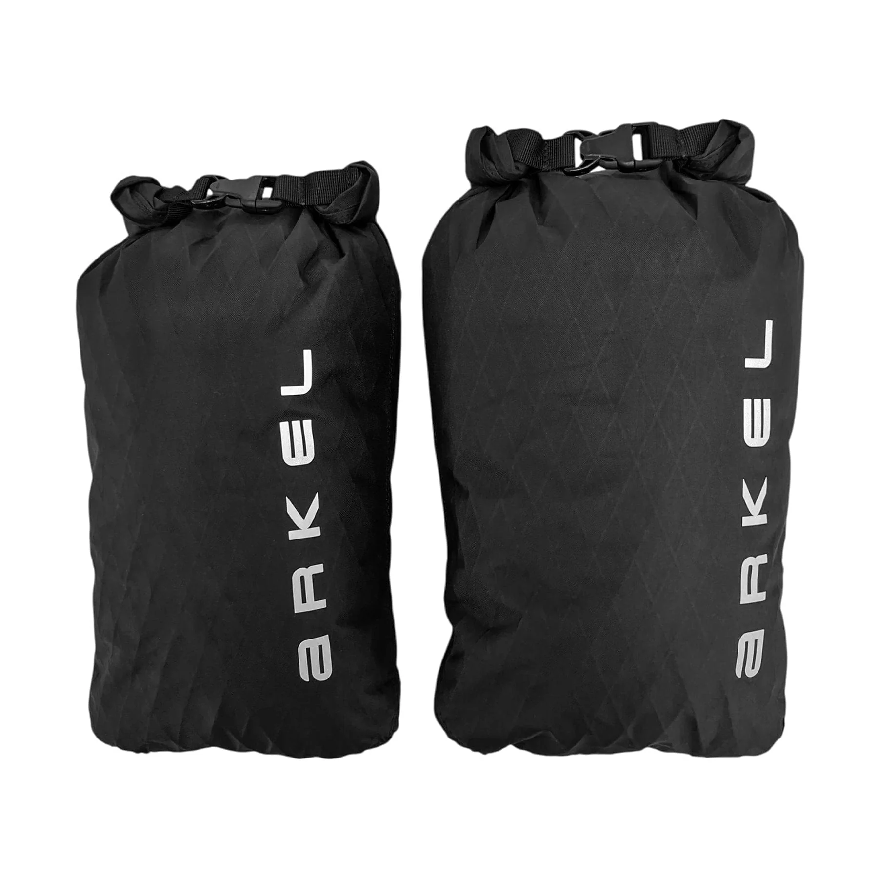 Forkpacker - Fork bag and cage - Image 4