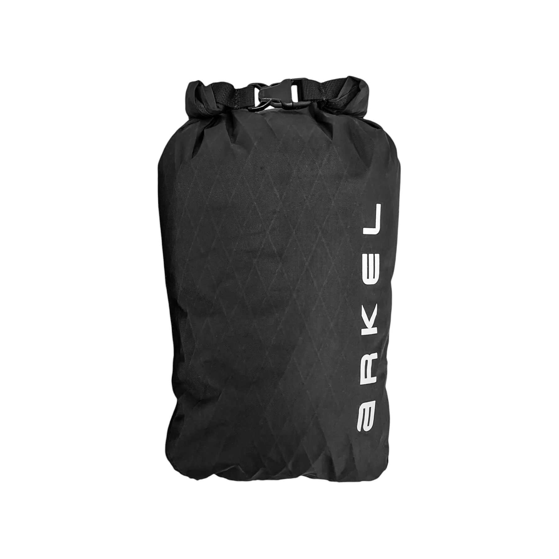 Forkpacker - Fork bag and cage - Image 5