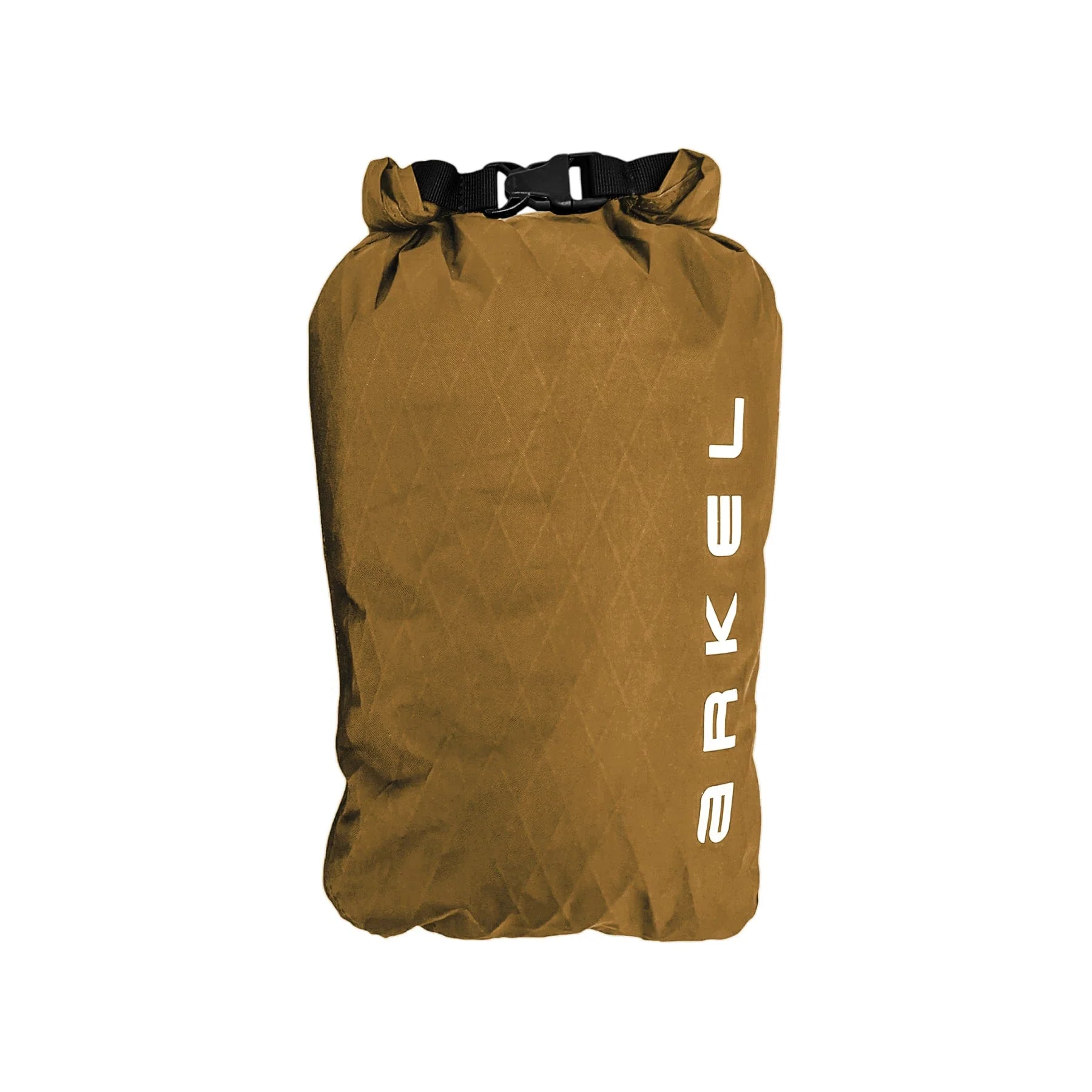 Forkpacker - Fork bag and cage - Image 6