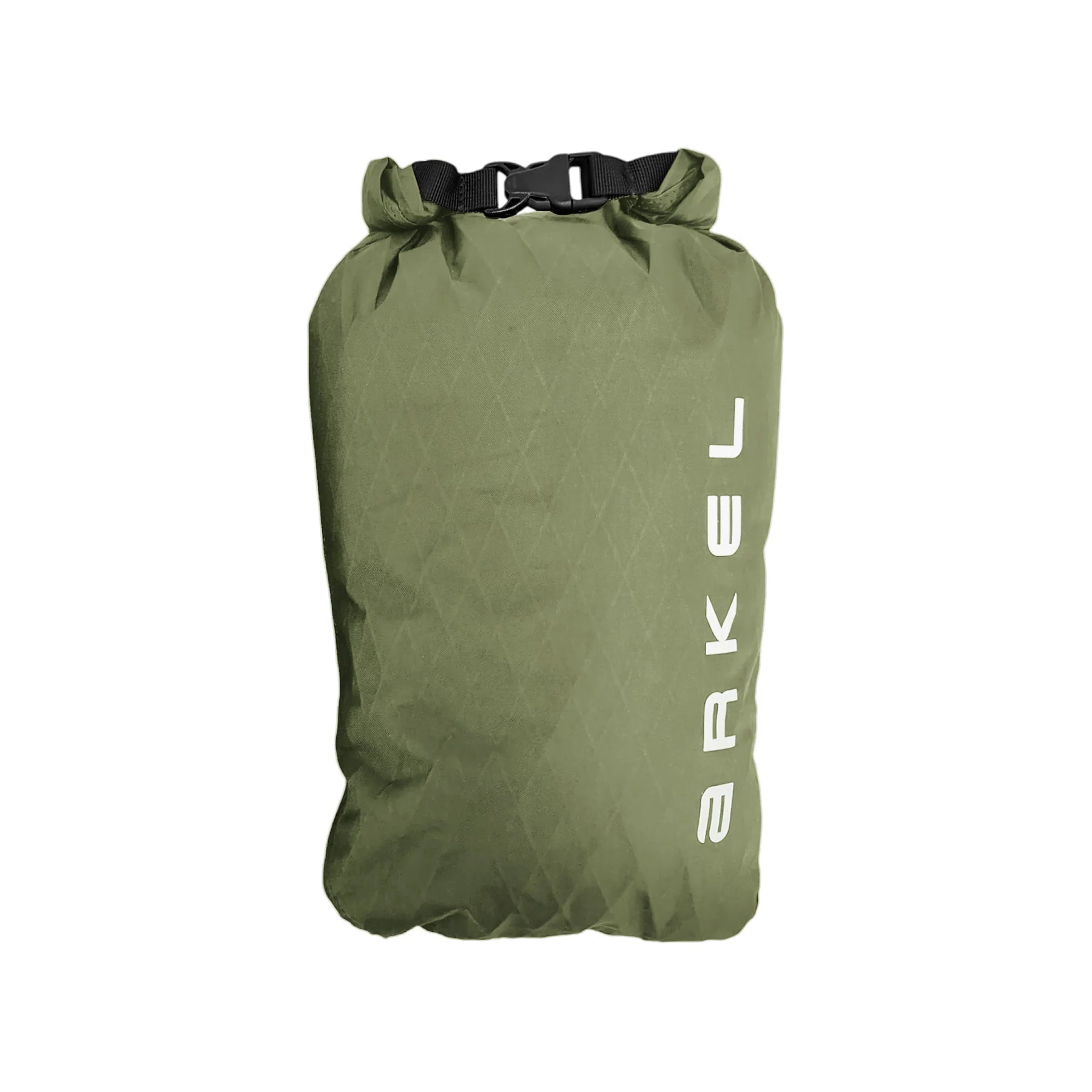 Forkpacker - Fork bag and cage - Image 7