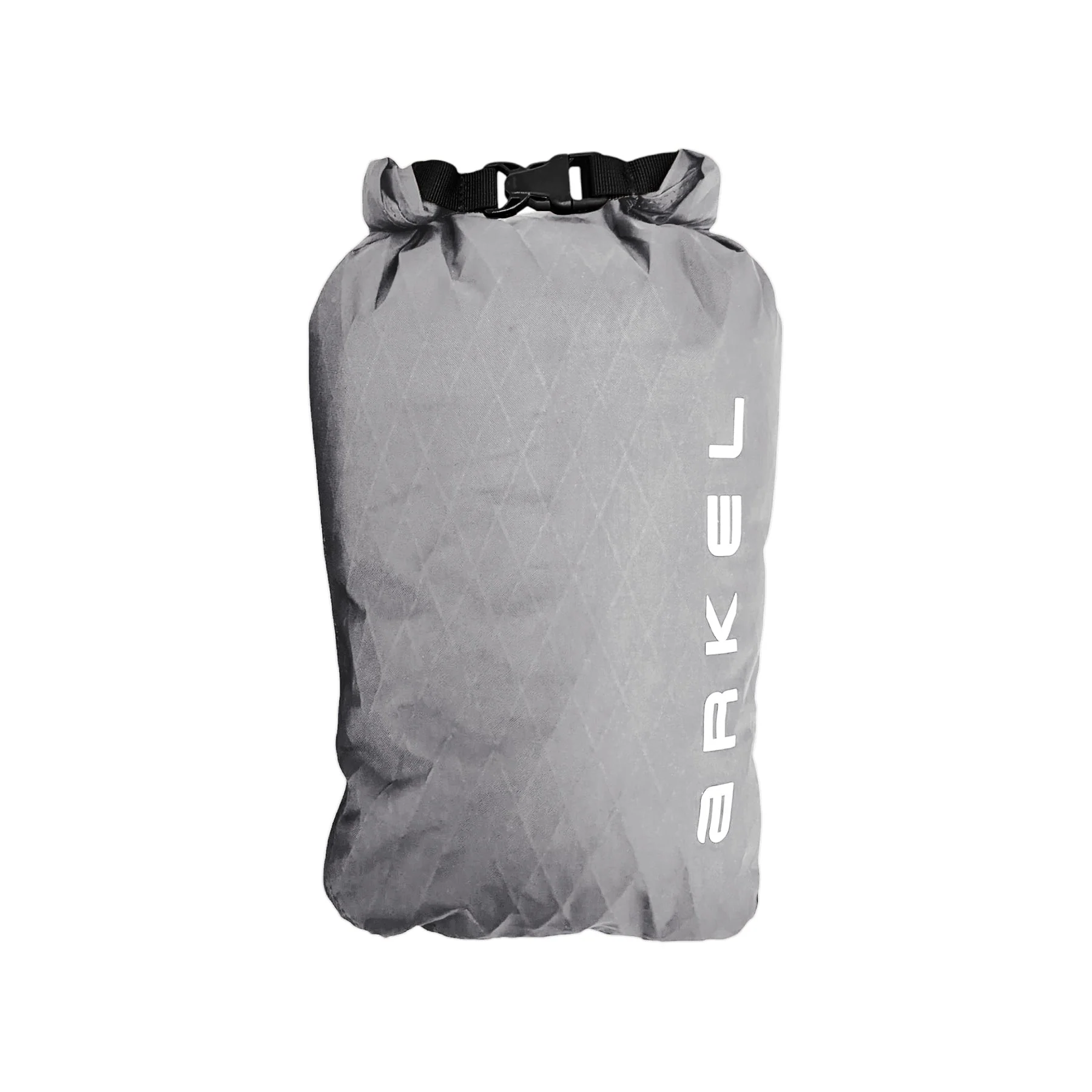 Forkpacker - Fork bag and cage - Image 8