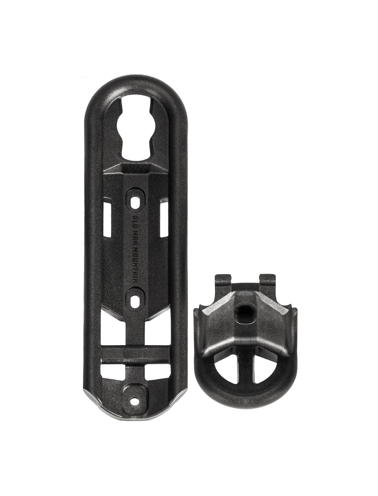 Forkpacker - Fork bag and cage - Image 9