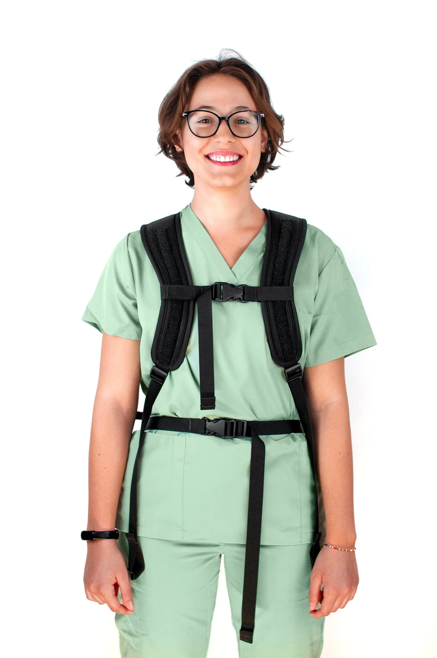 Health Care Professional Backpack - Image 10