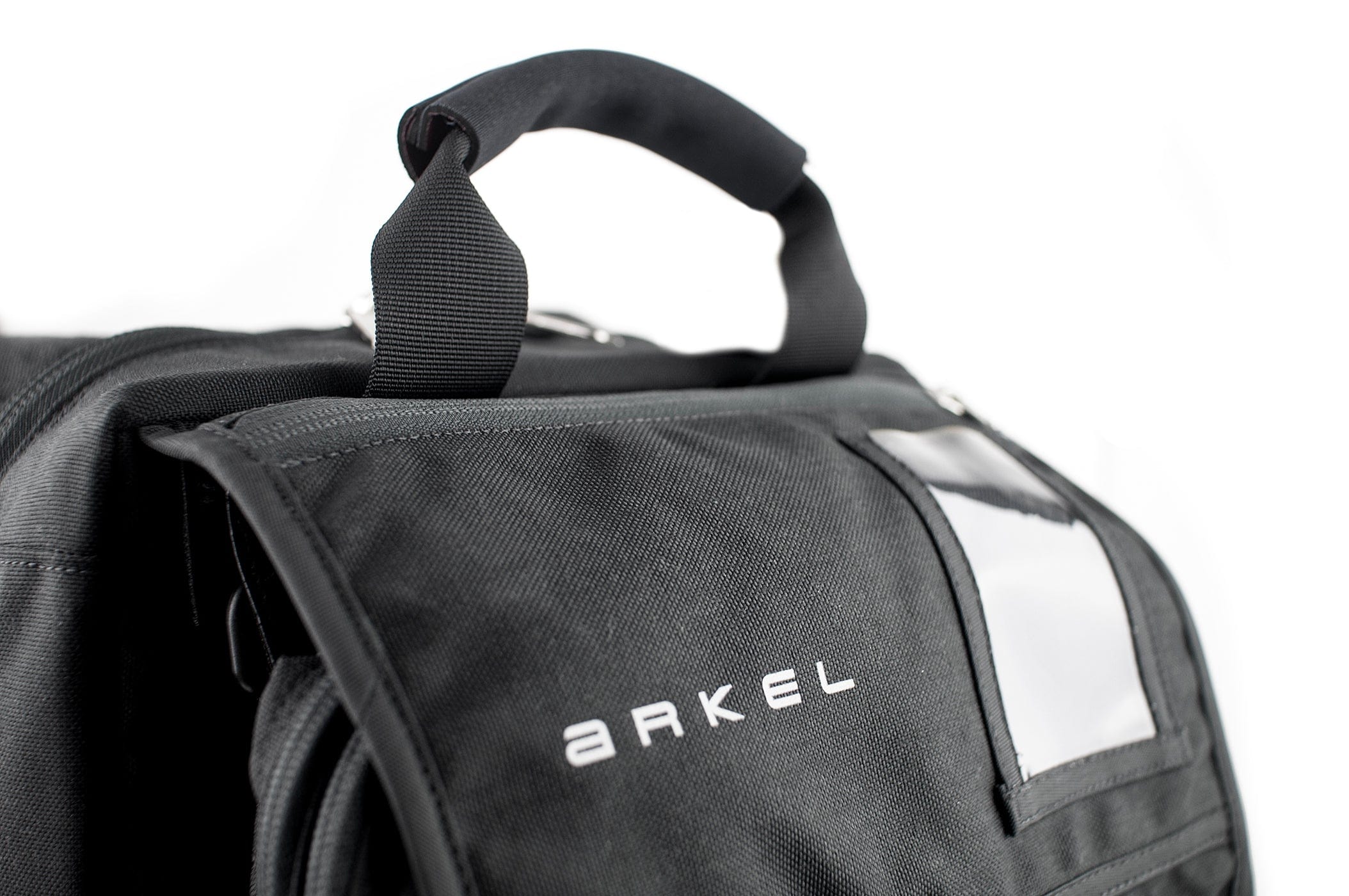 Health Care Professional Backpack - Image 11