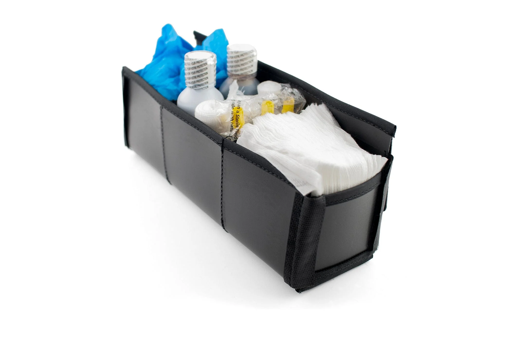 Health Care Professional Backpack - Image 13