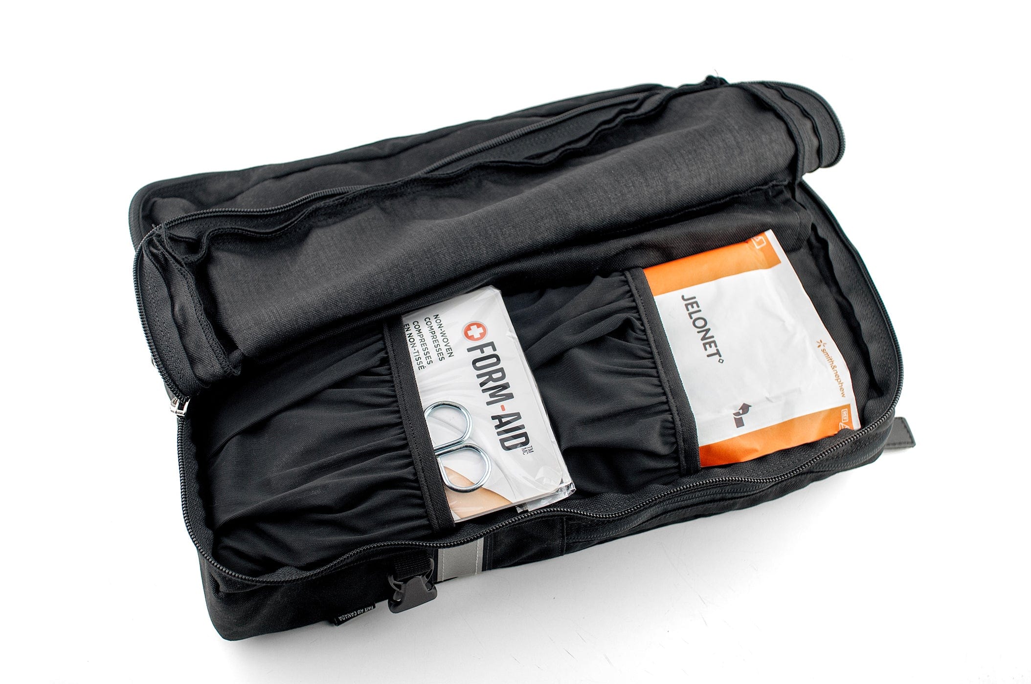 Health Care Professional Backpack - Image 14