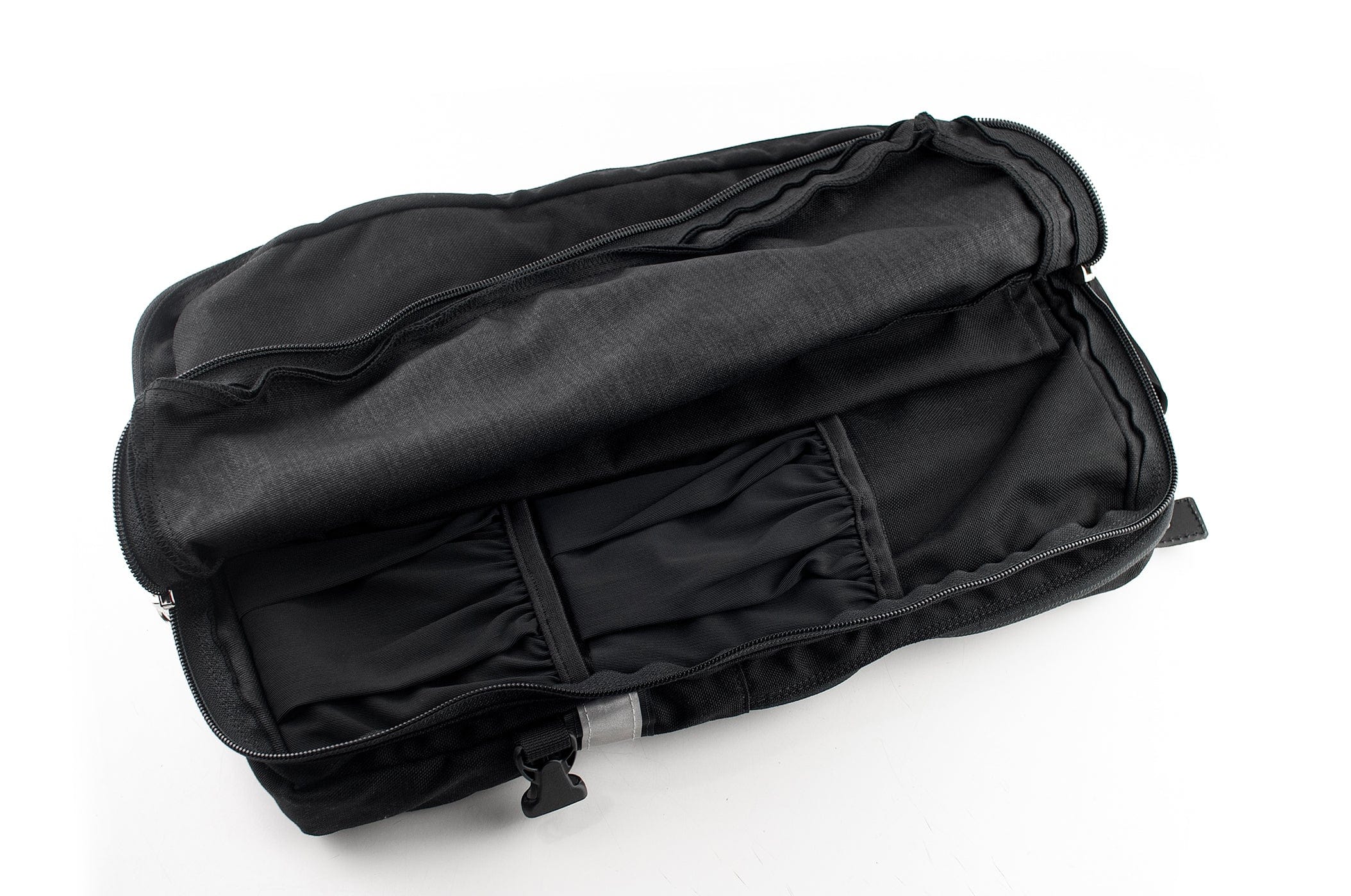 Health Care Professional Backpack - Image 15
