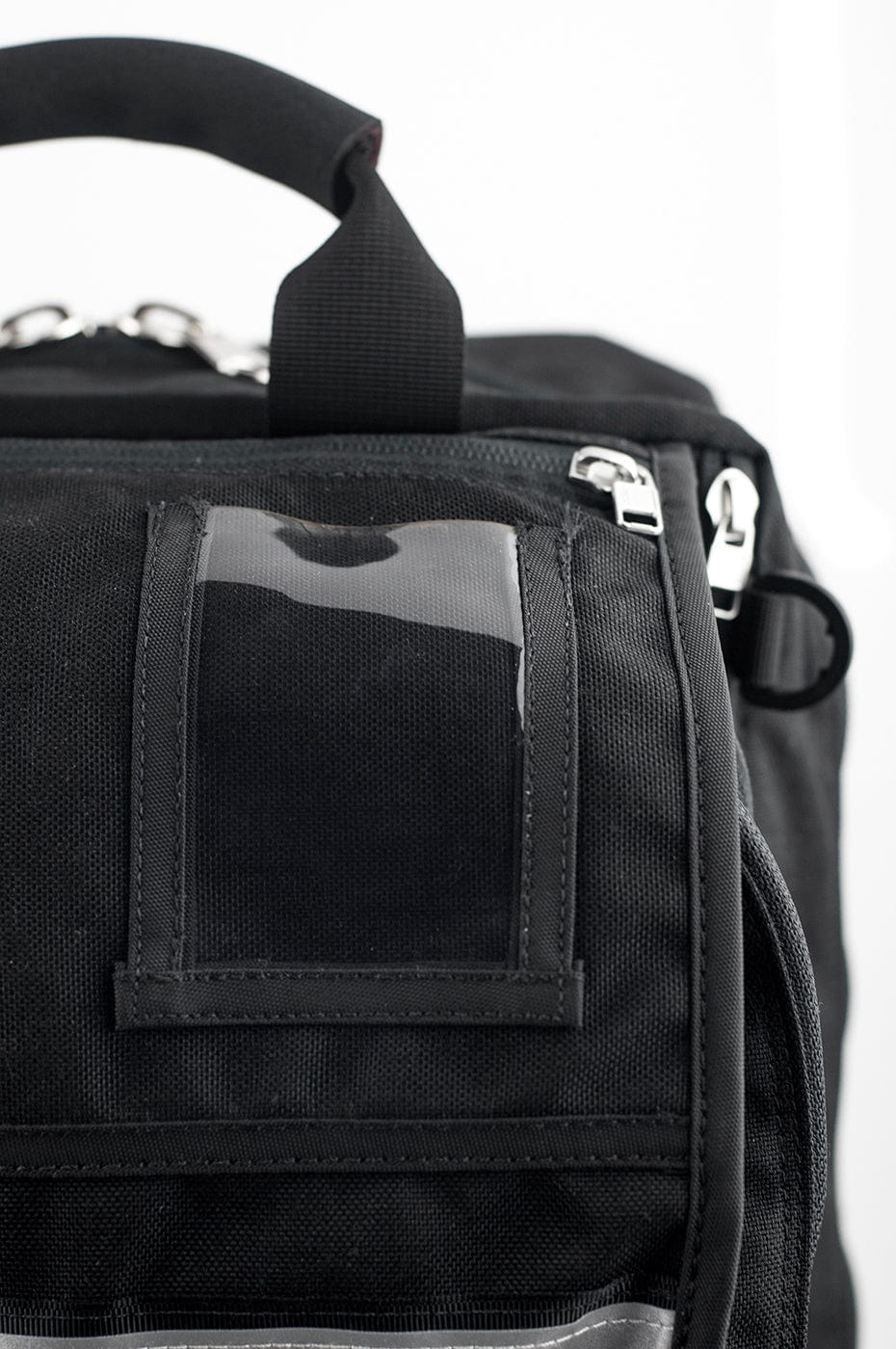 Health Care Professional Backpack - Image 16