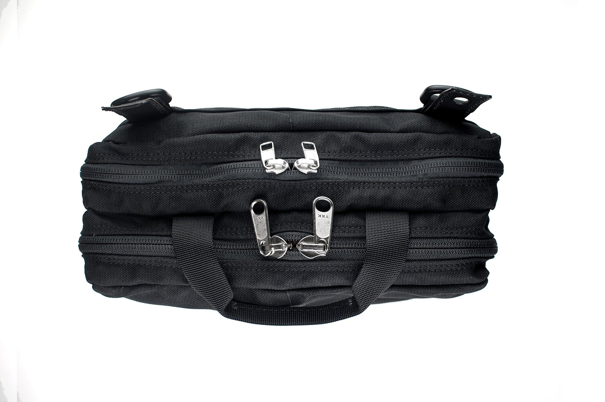 Health Care Professional Backpack - Image 17