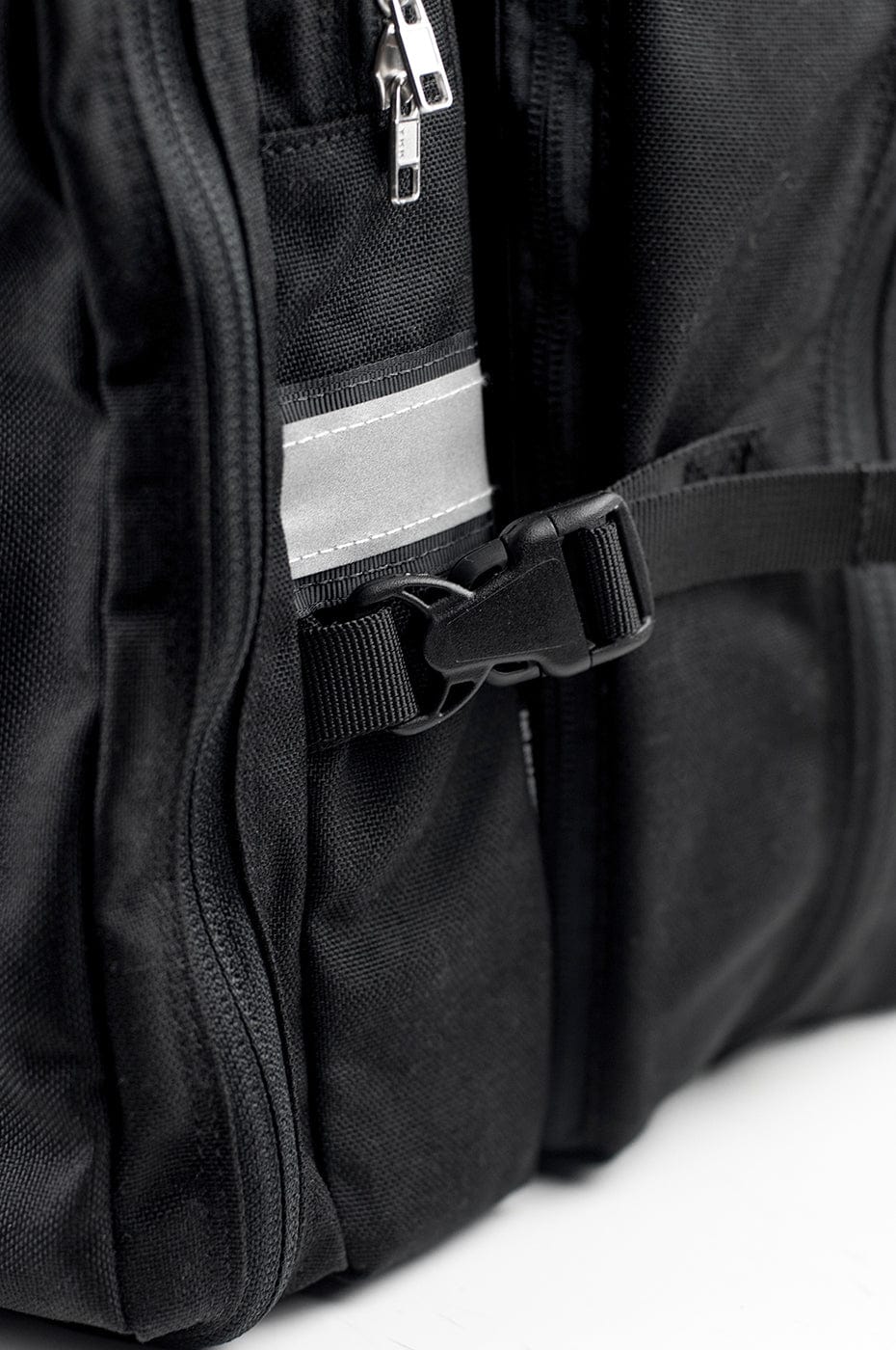 Health Care Professional Backpack - Image 21