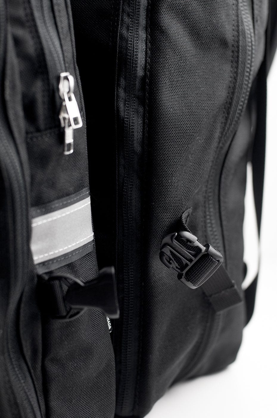 Health Care Professional Backpack - Image 22