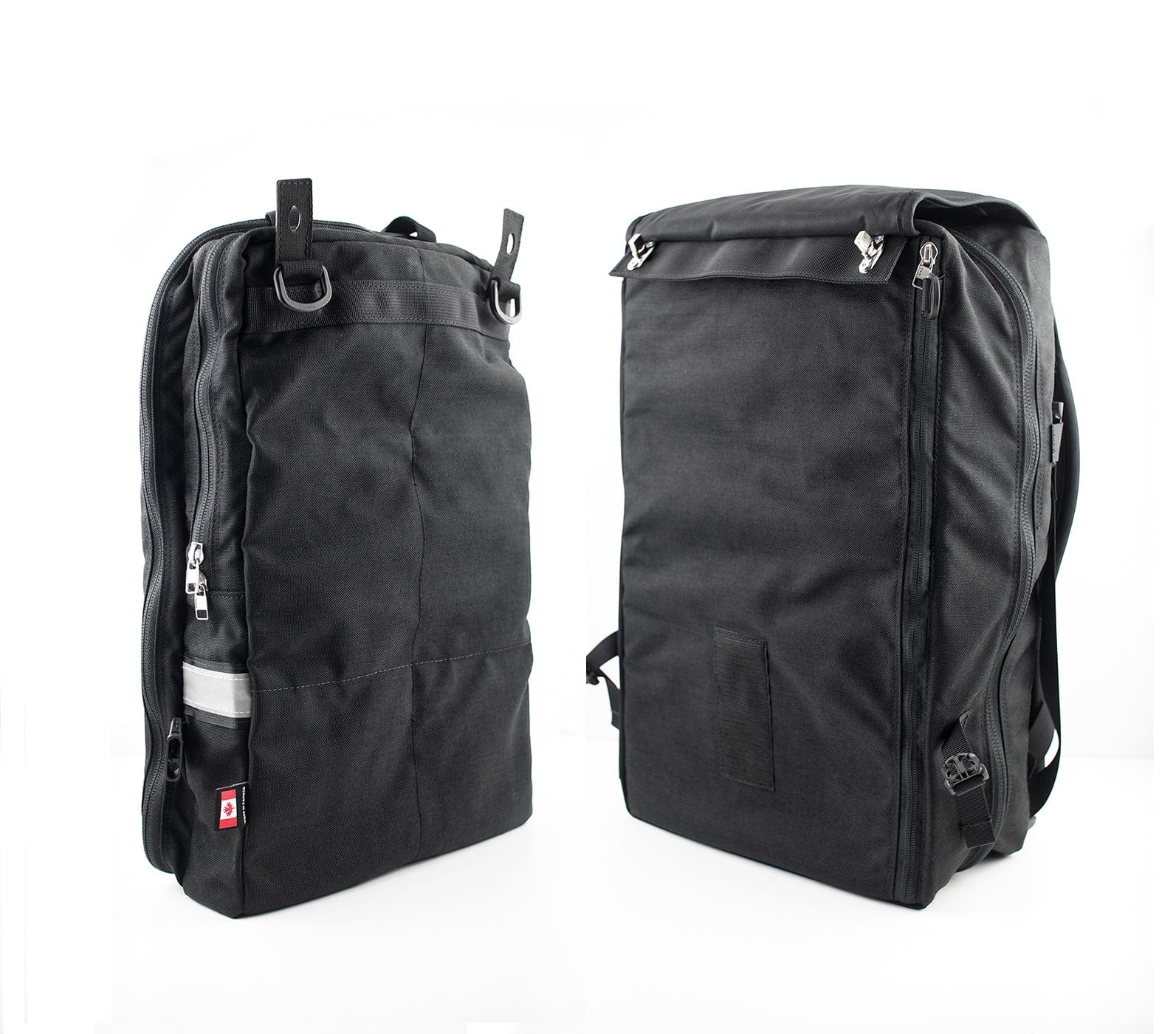 Health Care Professional Backpack - Image 26