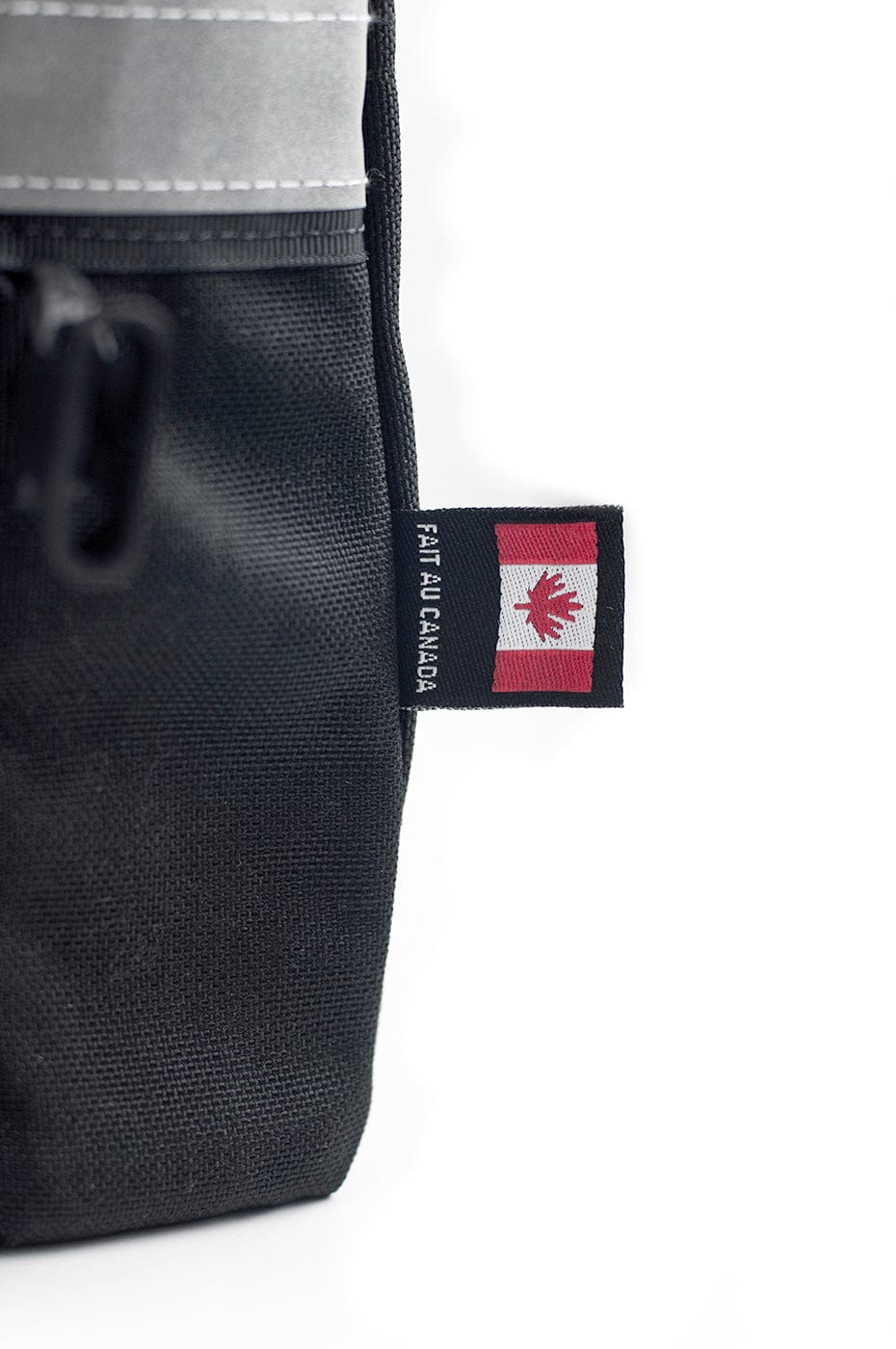 Health Care Professional Backpack - Image 27