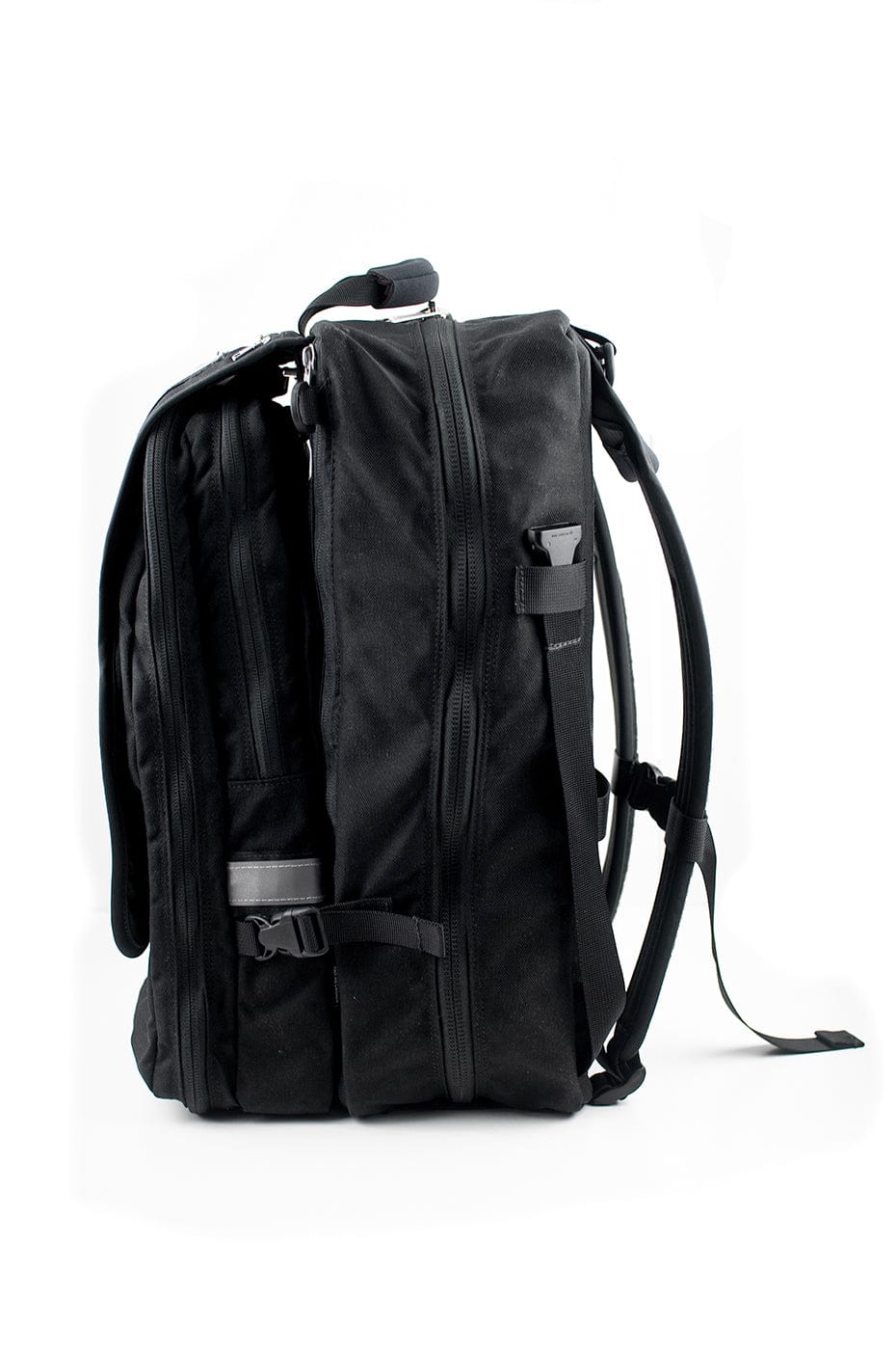 Health Care Professional Backpack - Image 3