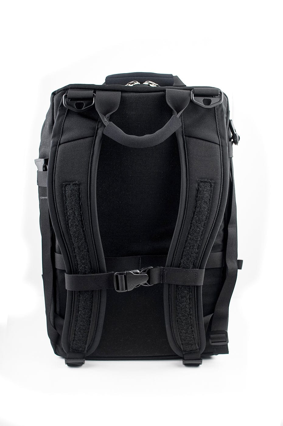 Health Care Professional Backpack - Image 4