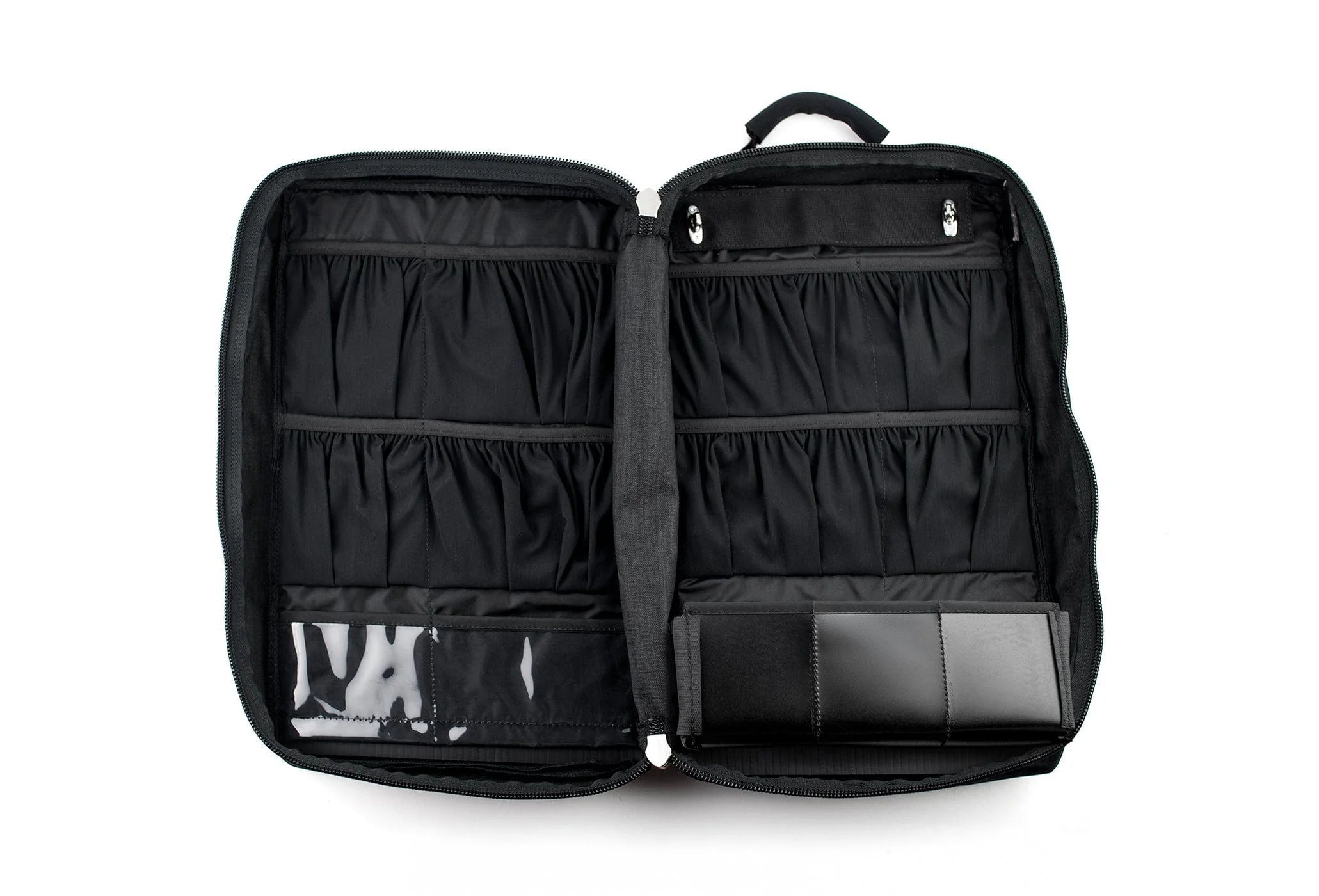 Health Care Professional Backpack - Image 5