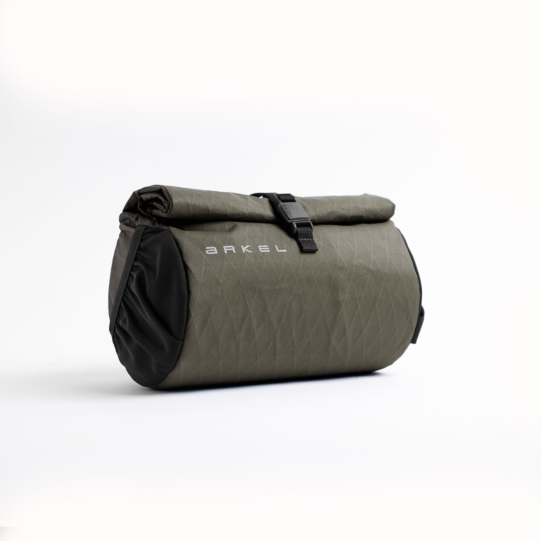 Burrito - Waterproof Handlebar Bag - Image 10