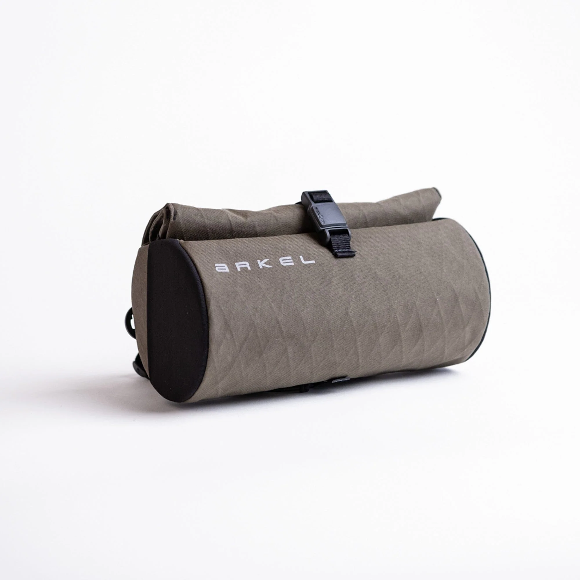 Burrito - Waterproof Handlebar Bag - Image 11