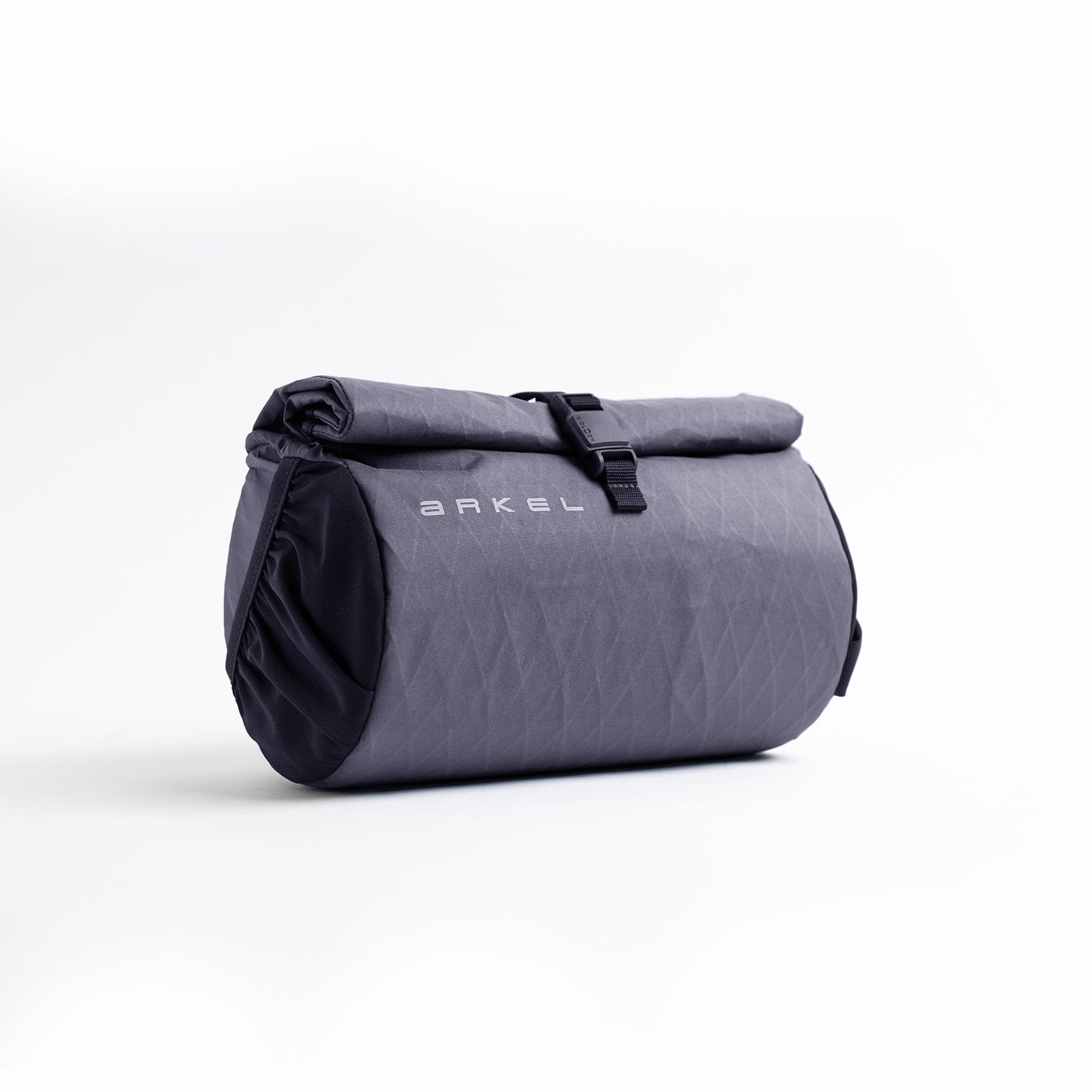 Burrito - Waterproof Handlebar Bag - Image 12