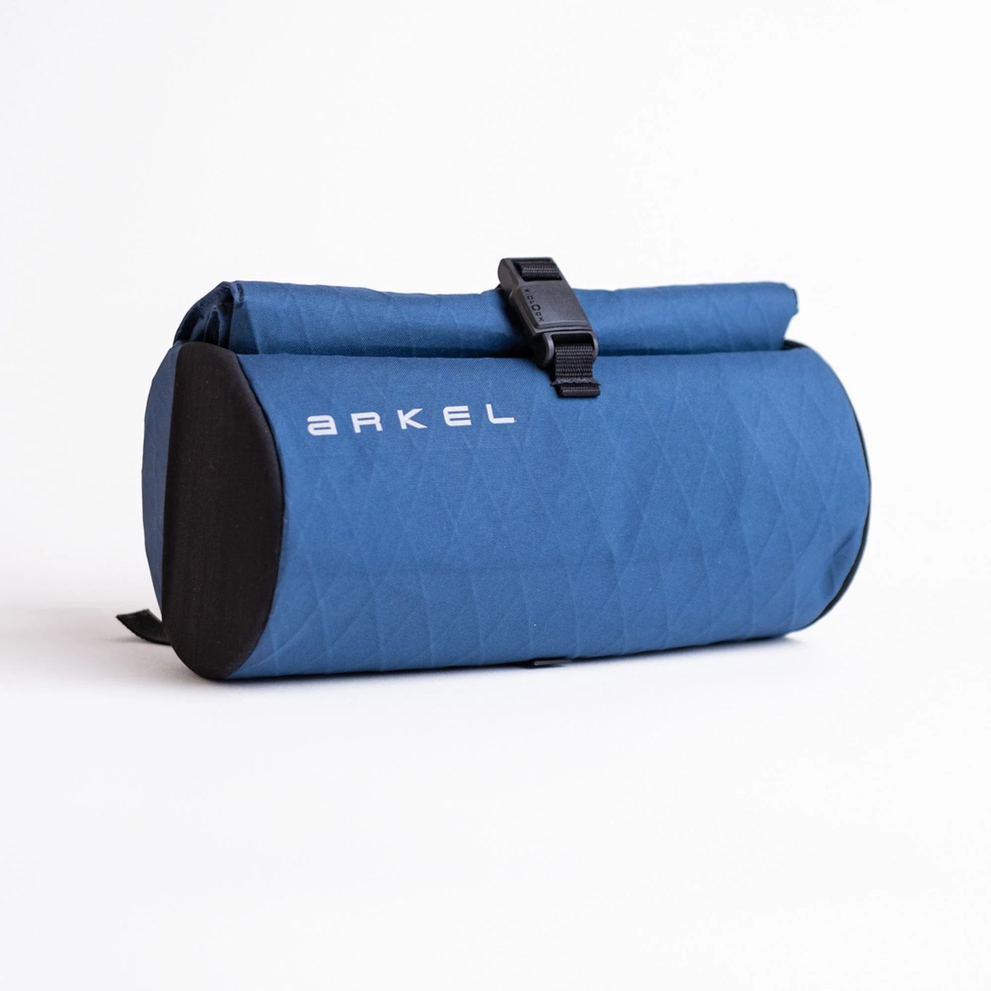 Burrito - Waterproof Handlebar Bag - Image 3