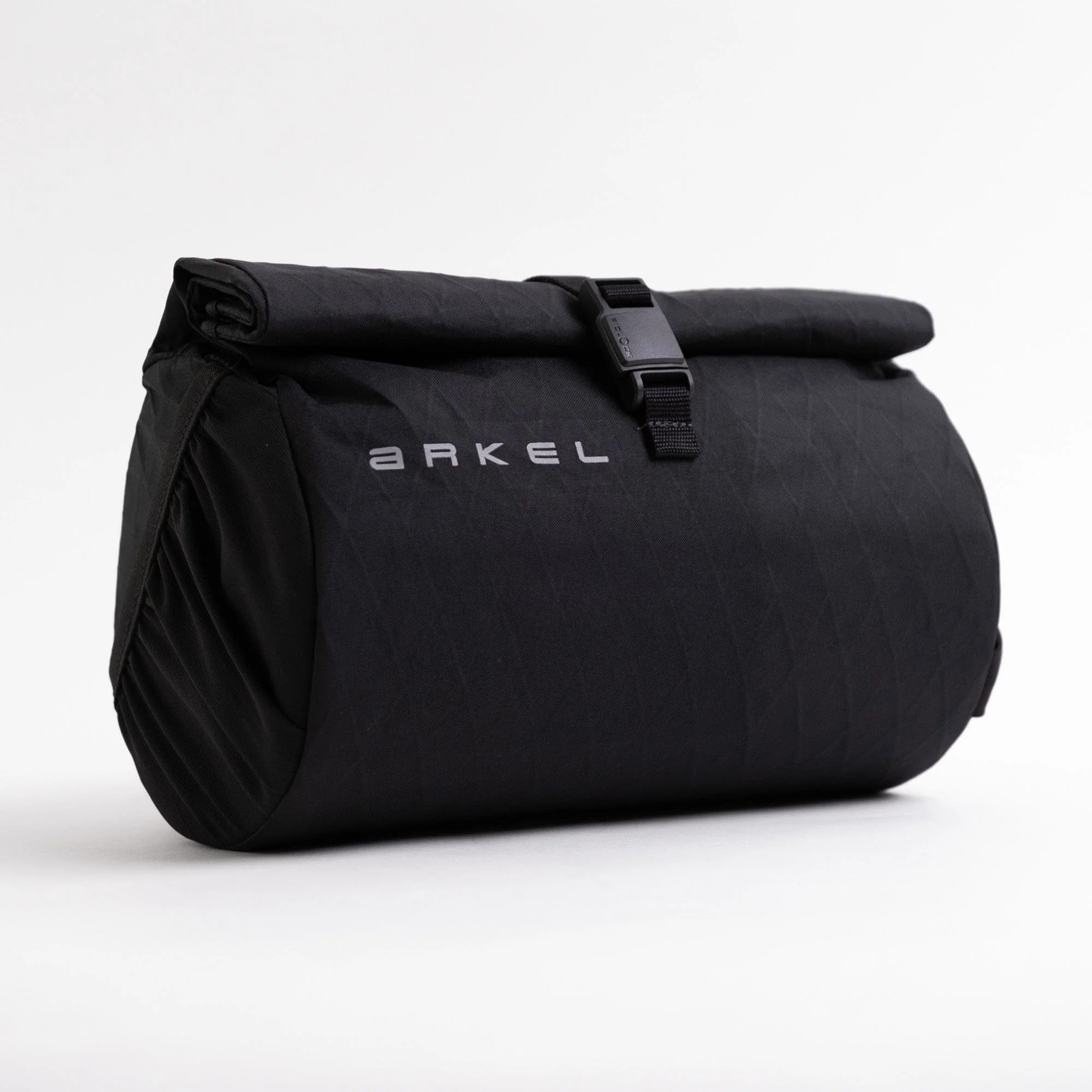Burrito - Waterproof Handlebar Bag - Image 4