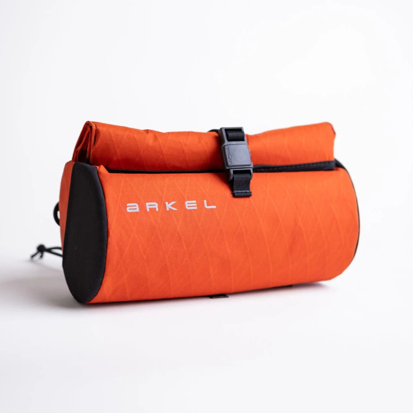 Burrito - Waterproof Handlebar Bag - Image 5