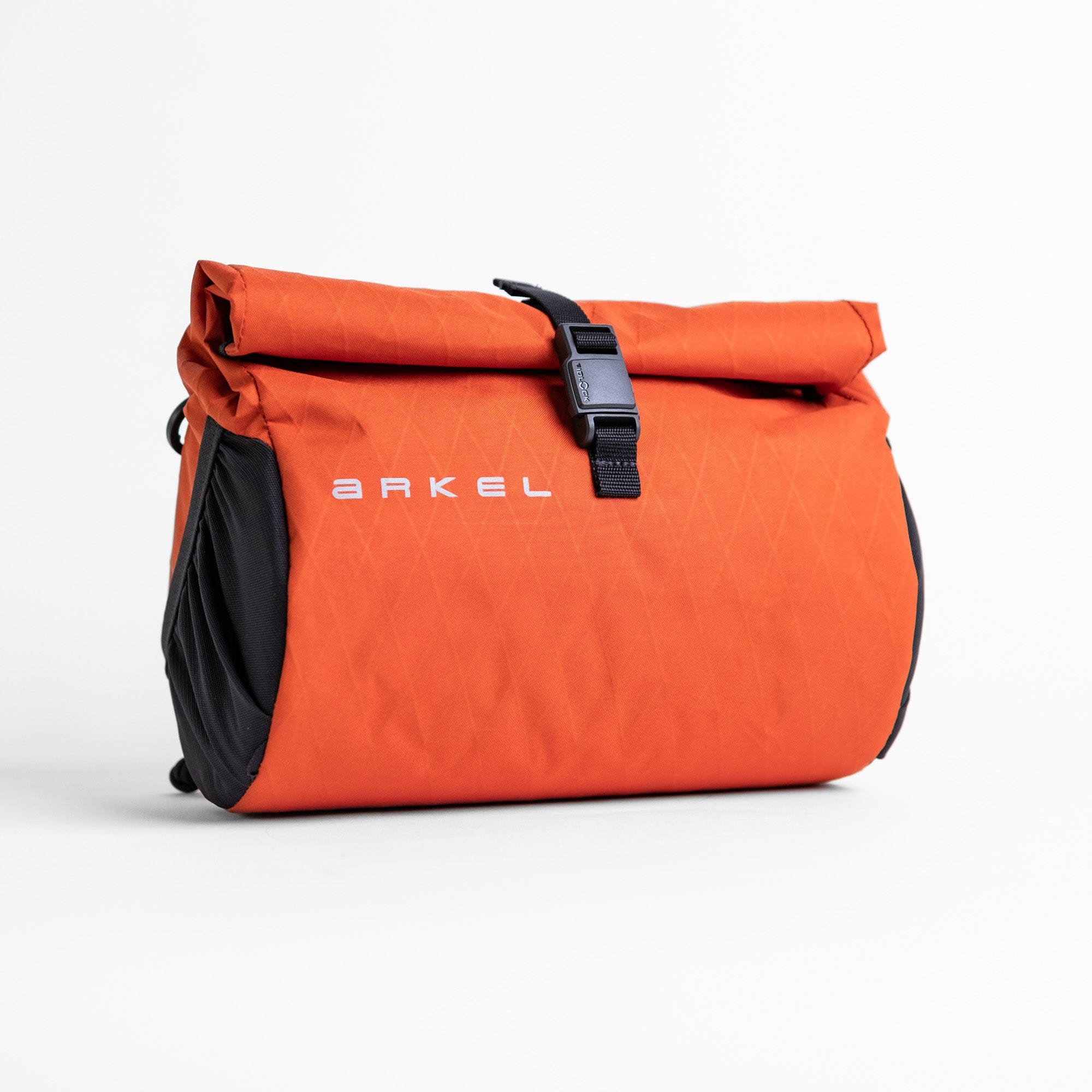 Burrito - Waterproof Handlebar Bag - Image 6