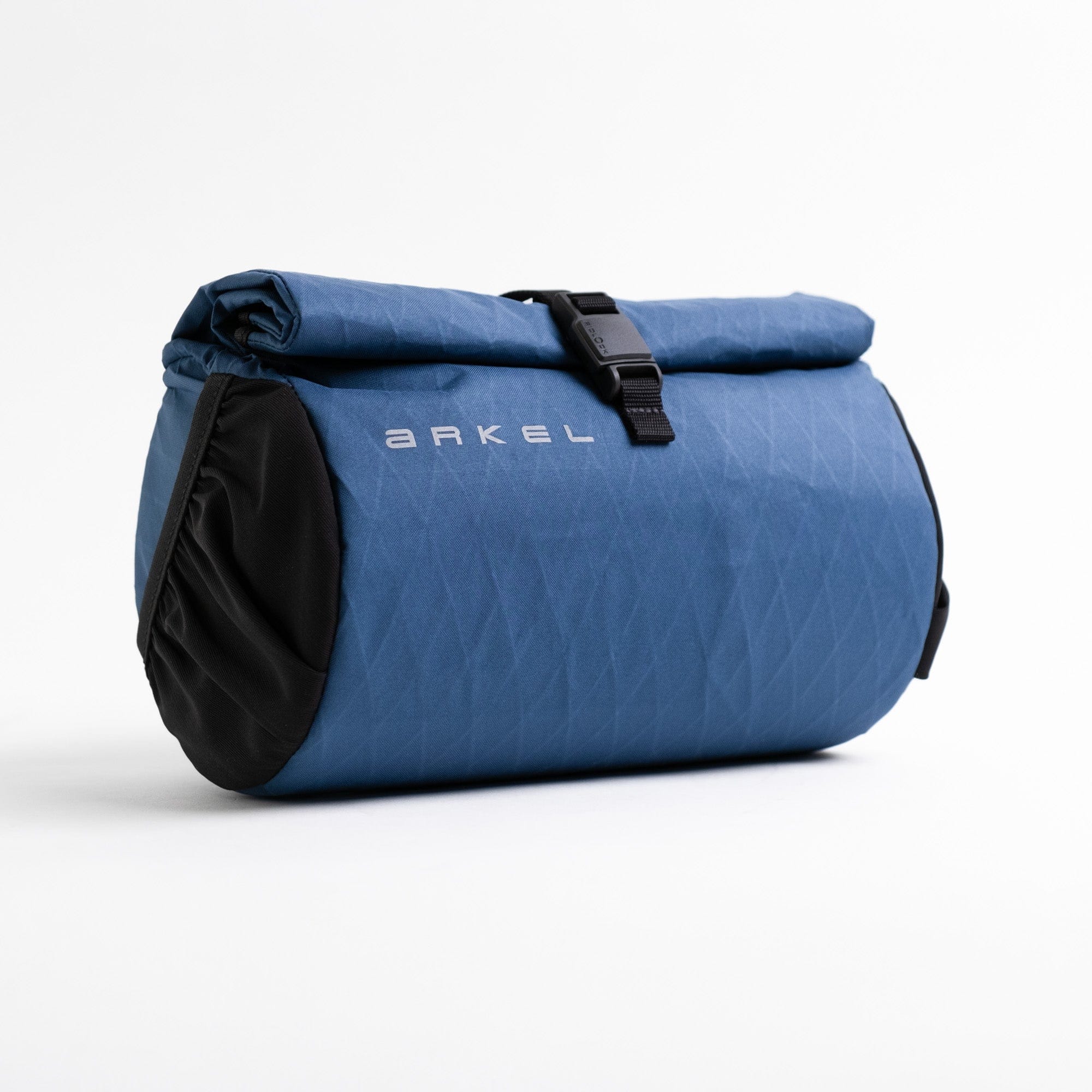Burrito - Waterproof Handlebar Bag - Image 7
