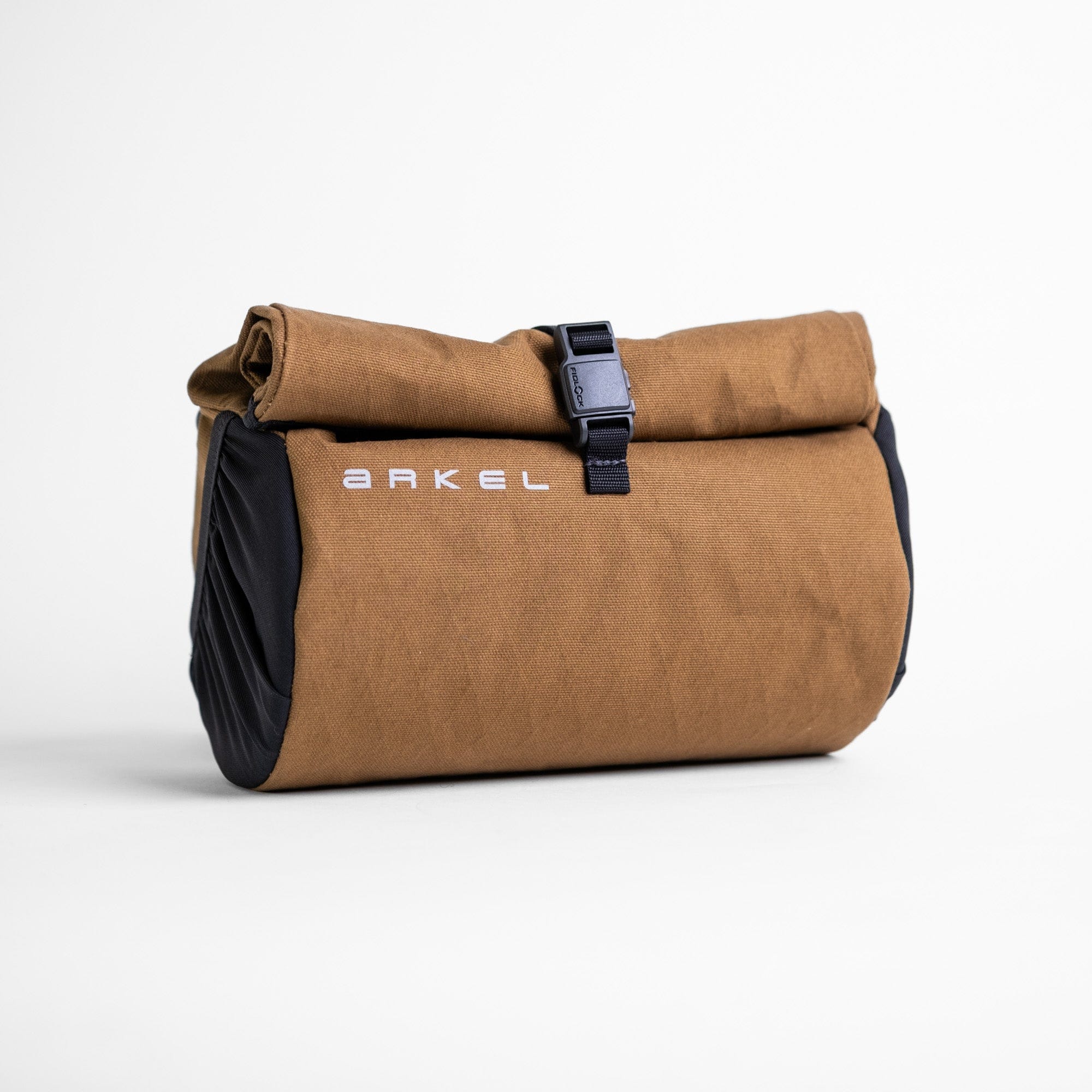 Burrito - Waterproof Handlebar Bag - Image 8