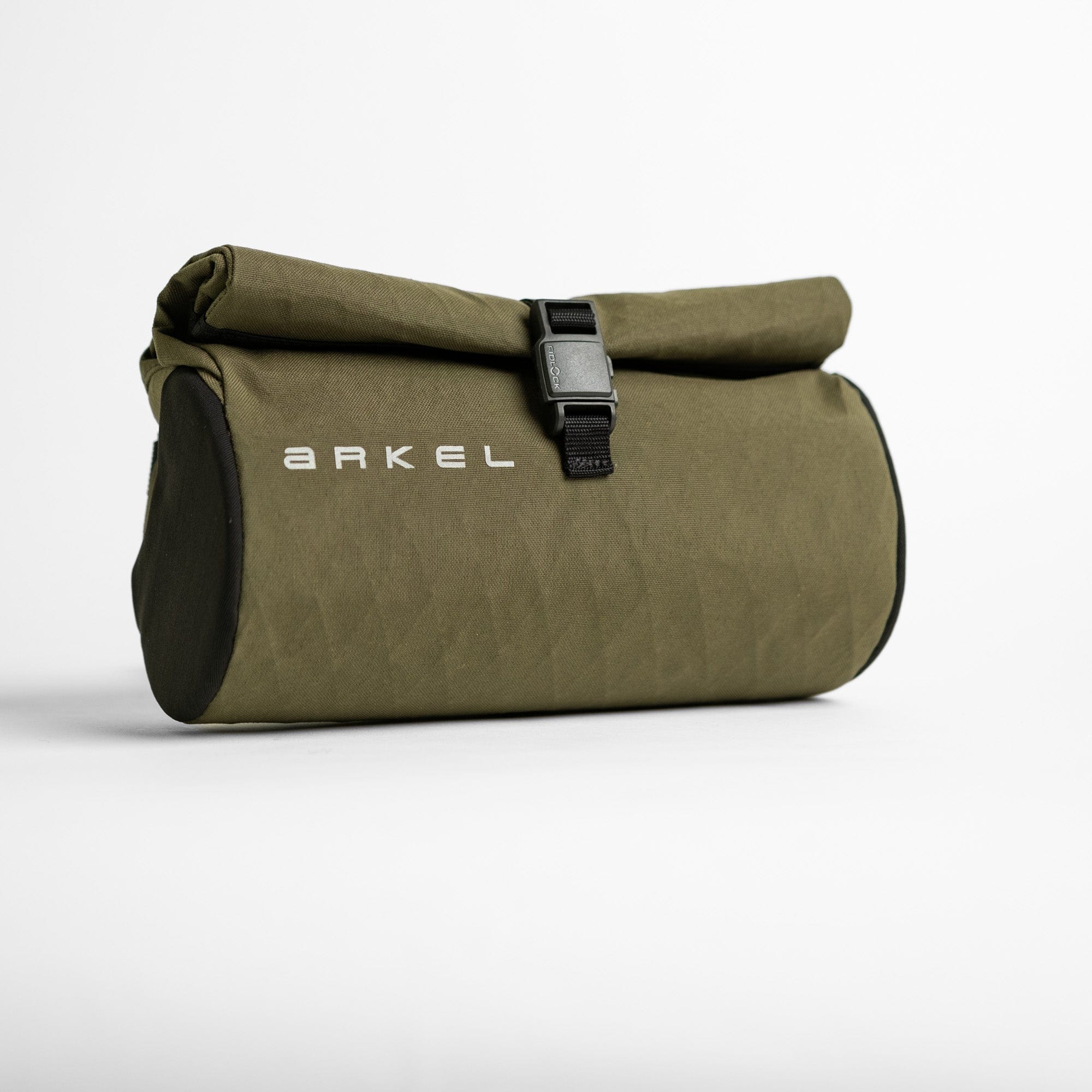 Burrito - Waterproof Handlebar Bag - Image 9
