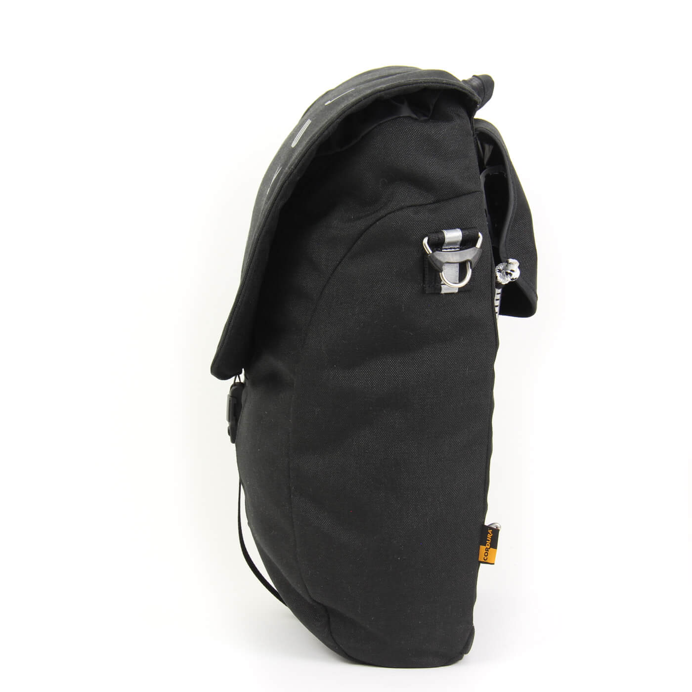 Commuter- Urban Pannier - Image 10