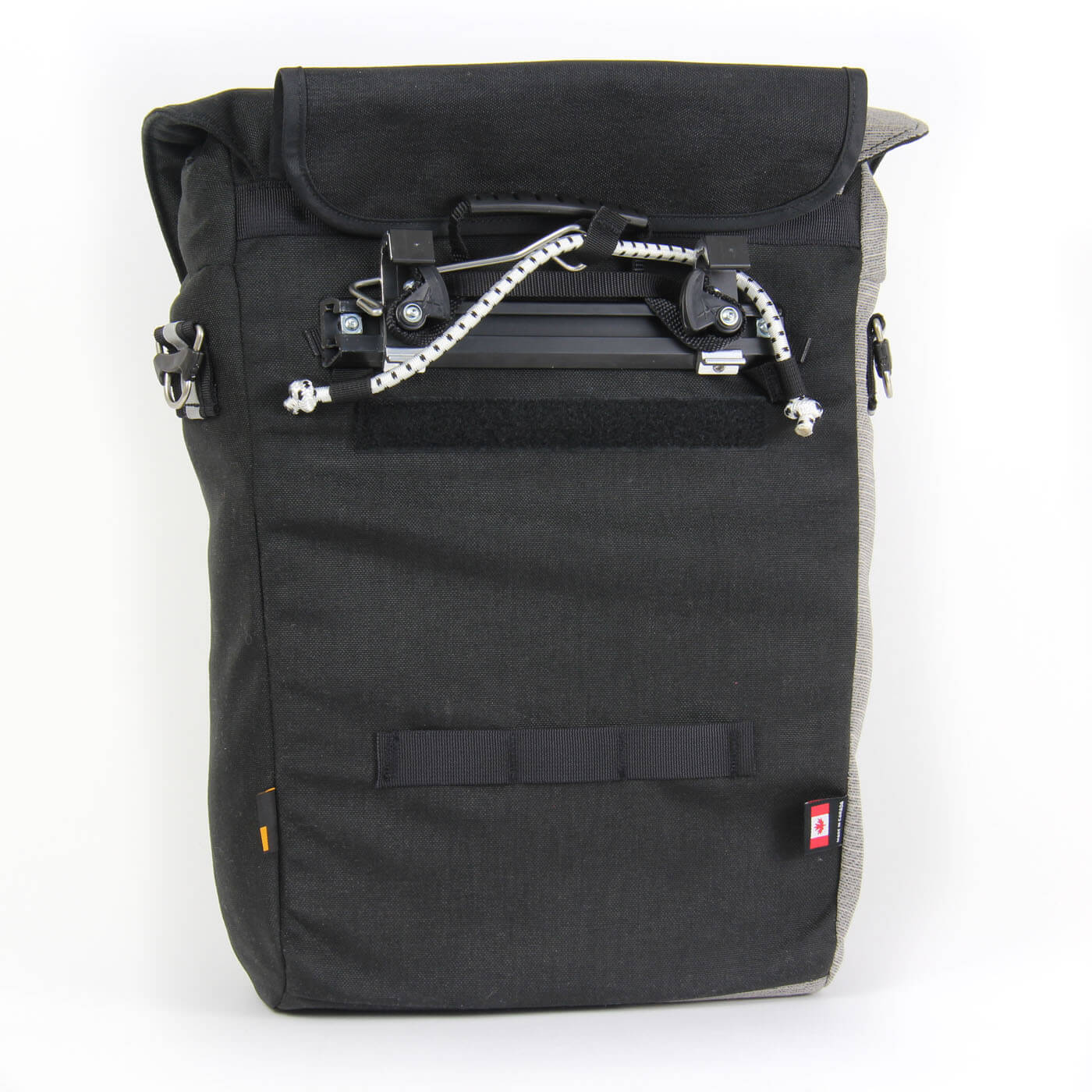 Commuter- Urban Pannier - Image 5