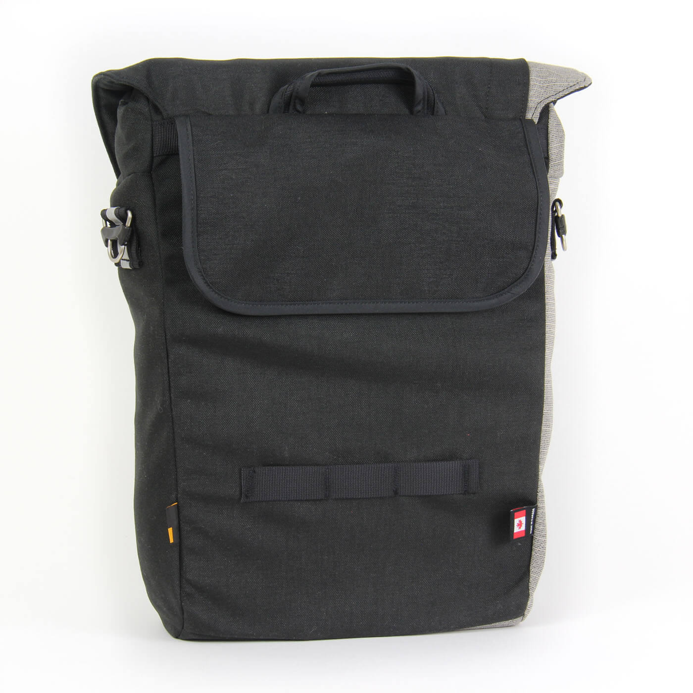 Commuter- Urban Pannier - Image 6