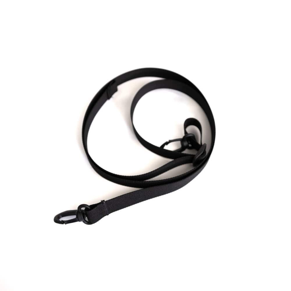 Shoulder Strap for Burritos, Signature BB and BB Packer - 3/4'' - Image 3