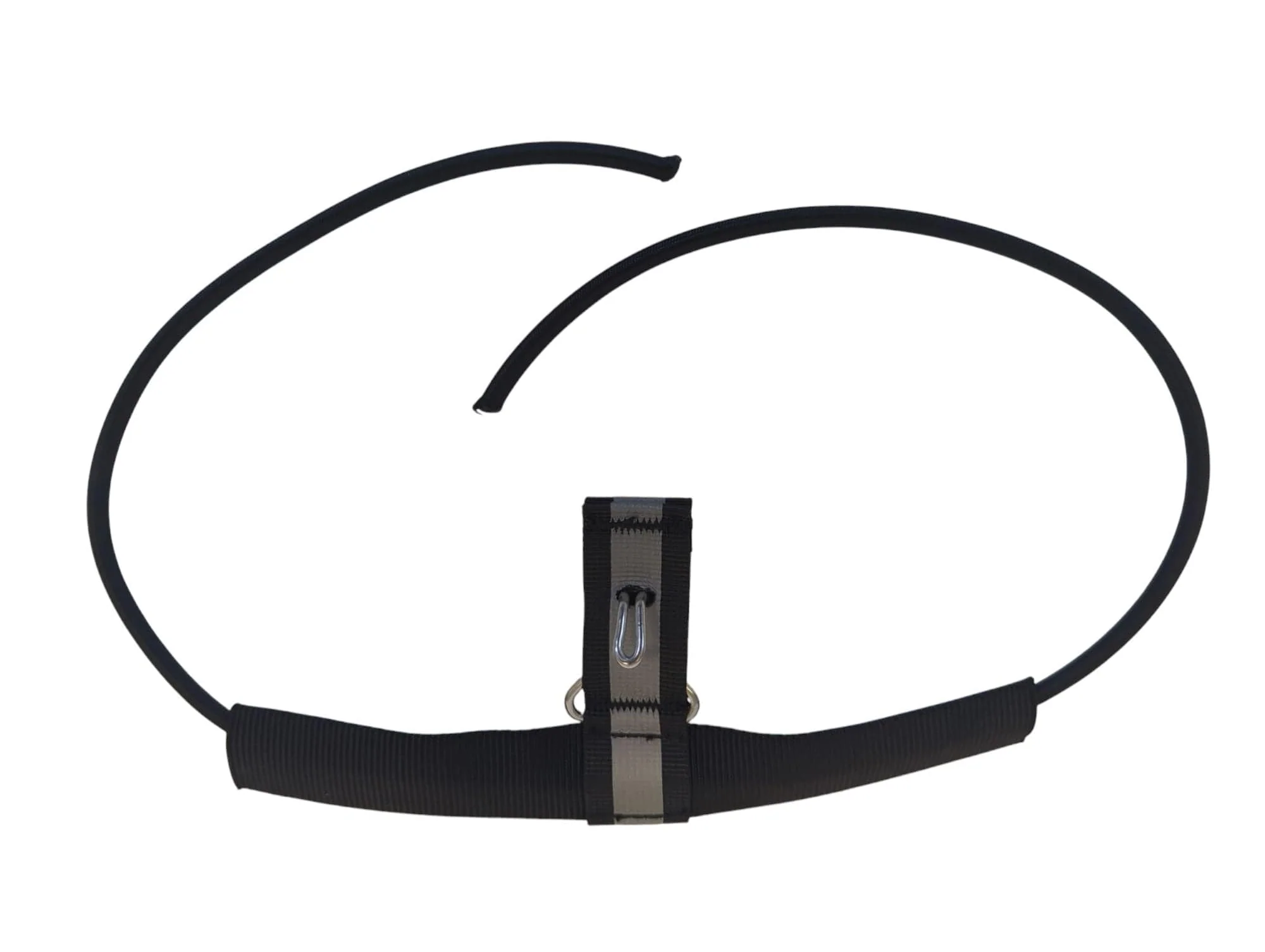 Dry-Lites Replacement Bungee Cord and hook assembly