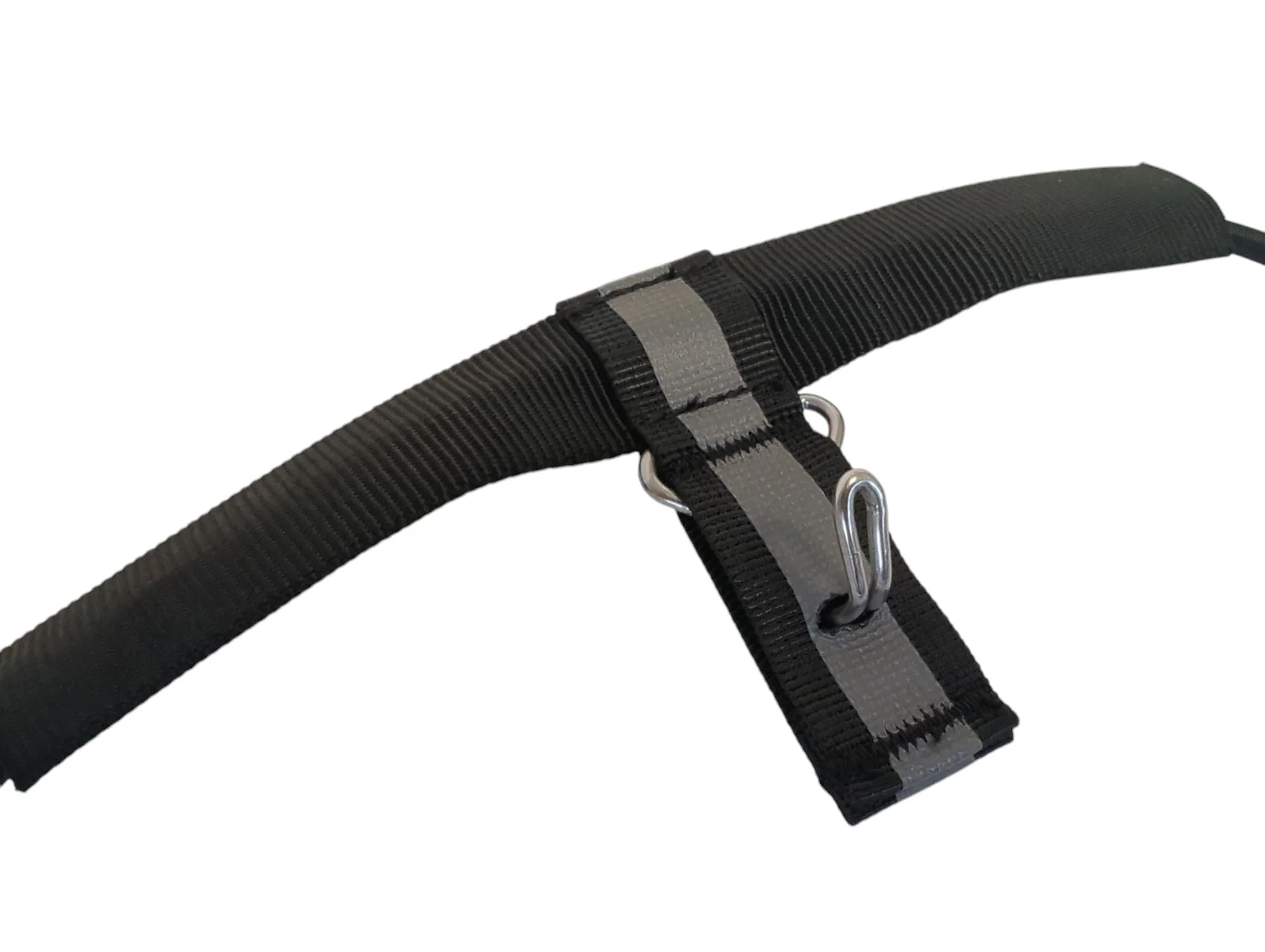 Dry-Lites Replacement Bungee Cord and hook assembly - Image 2