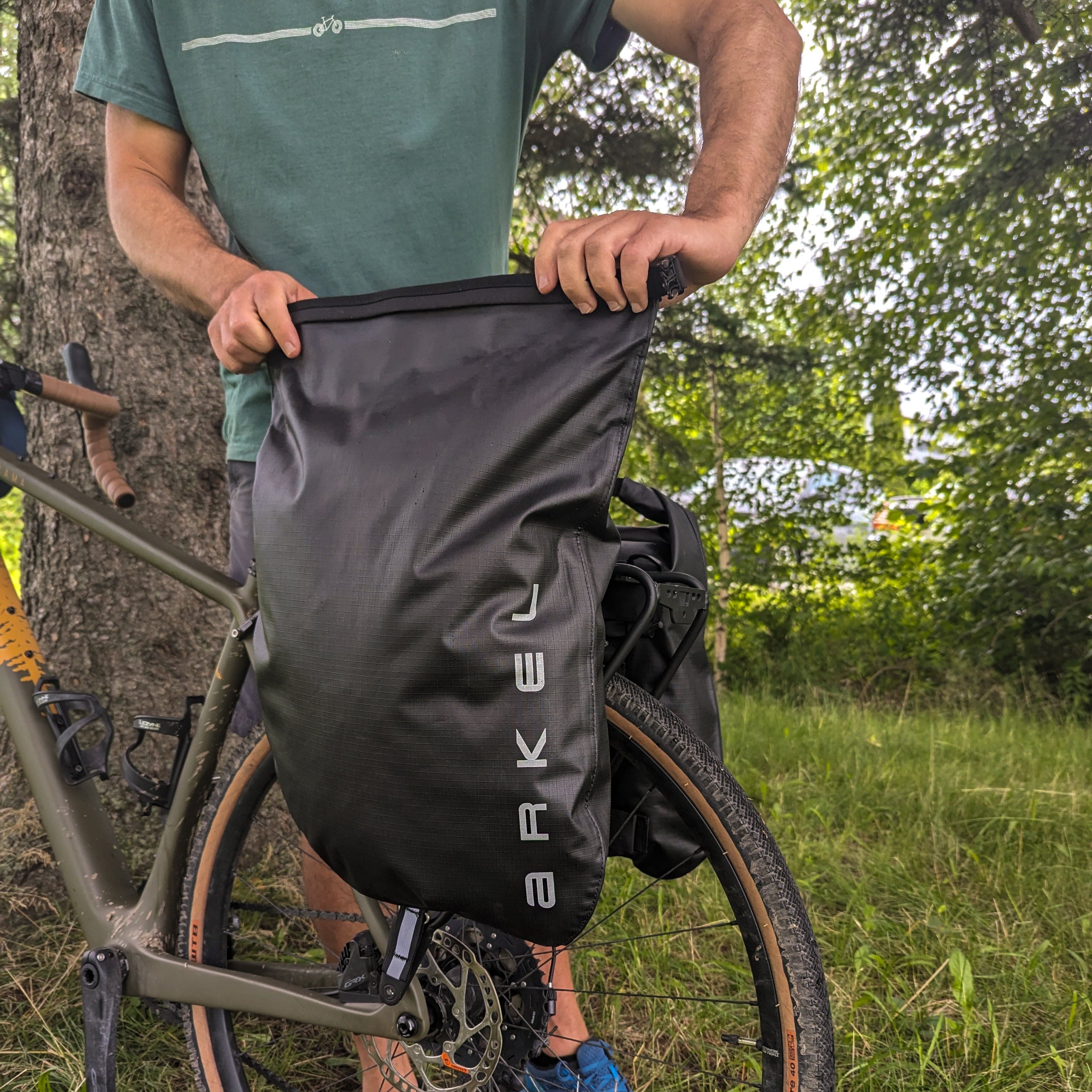 Dry-Lites- Waterproof Bags - Image 10