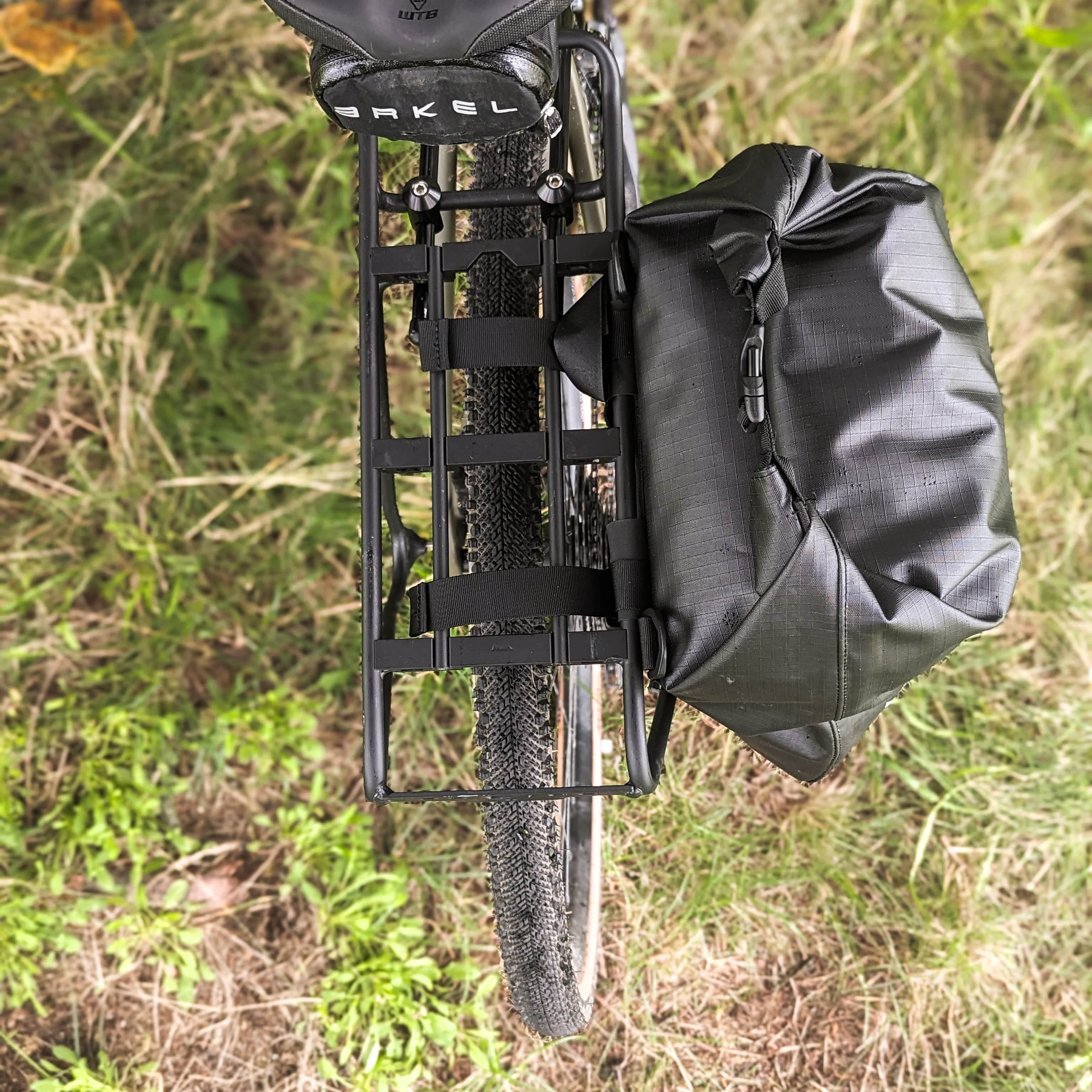 Dry-Lites- Waterproof Bags - Image 11