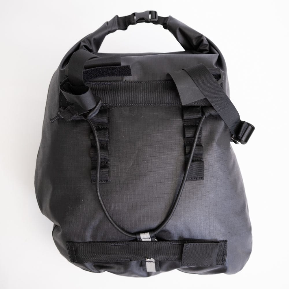 Dry-Lites- Waterproof Bags - Image 4