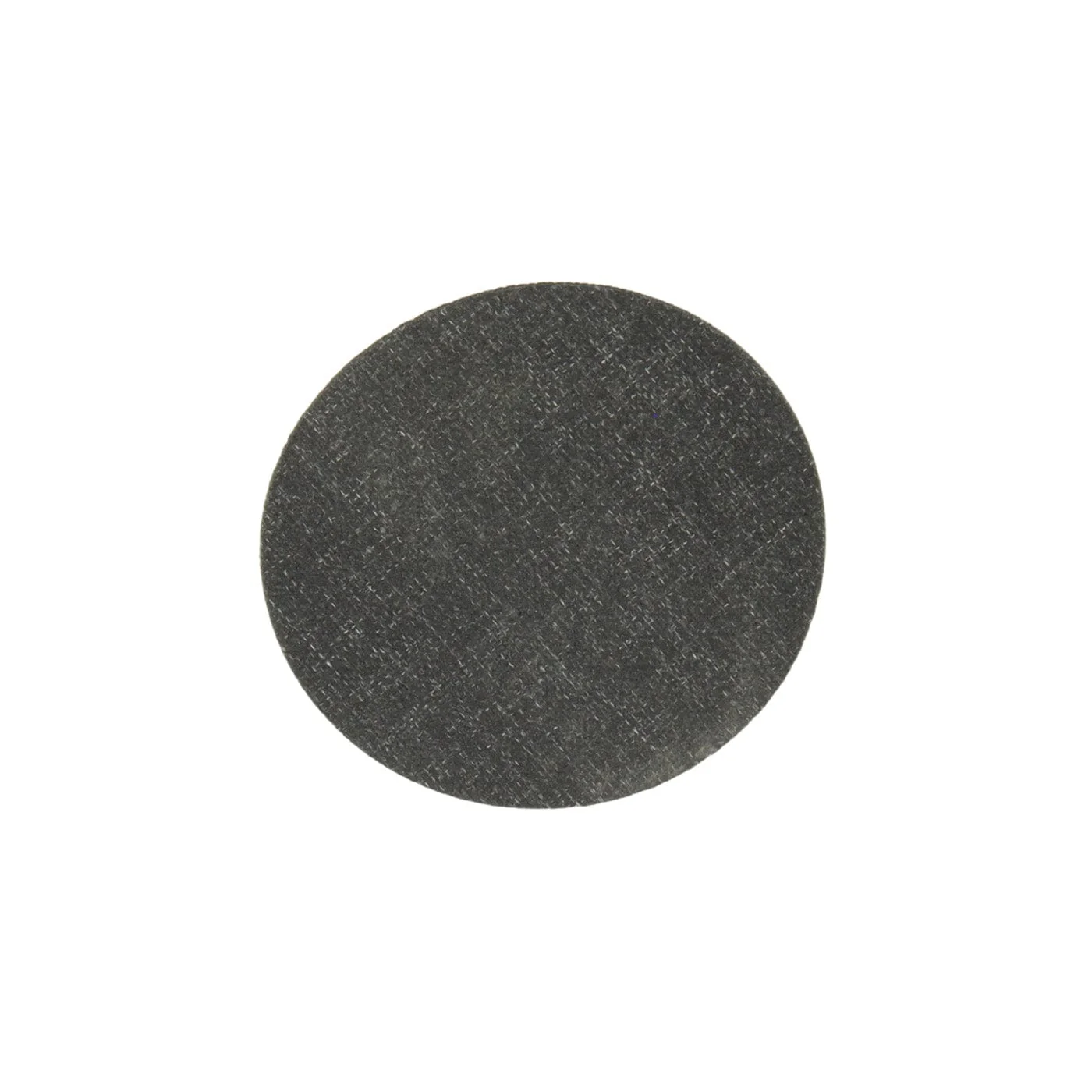 Arkel products Fabric Patches - Image 3