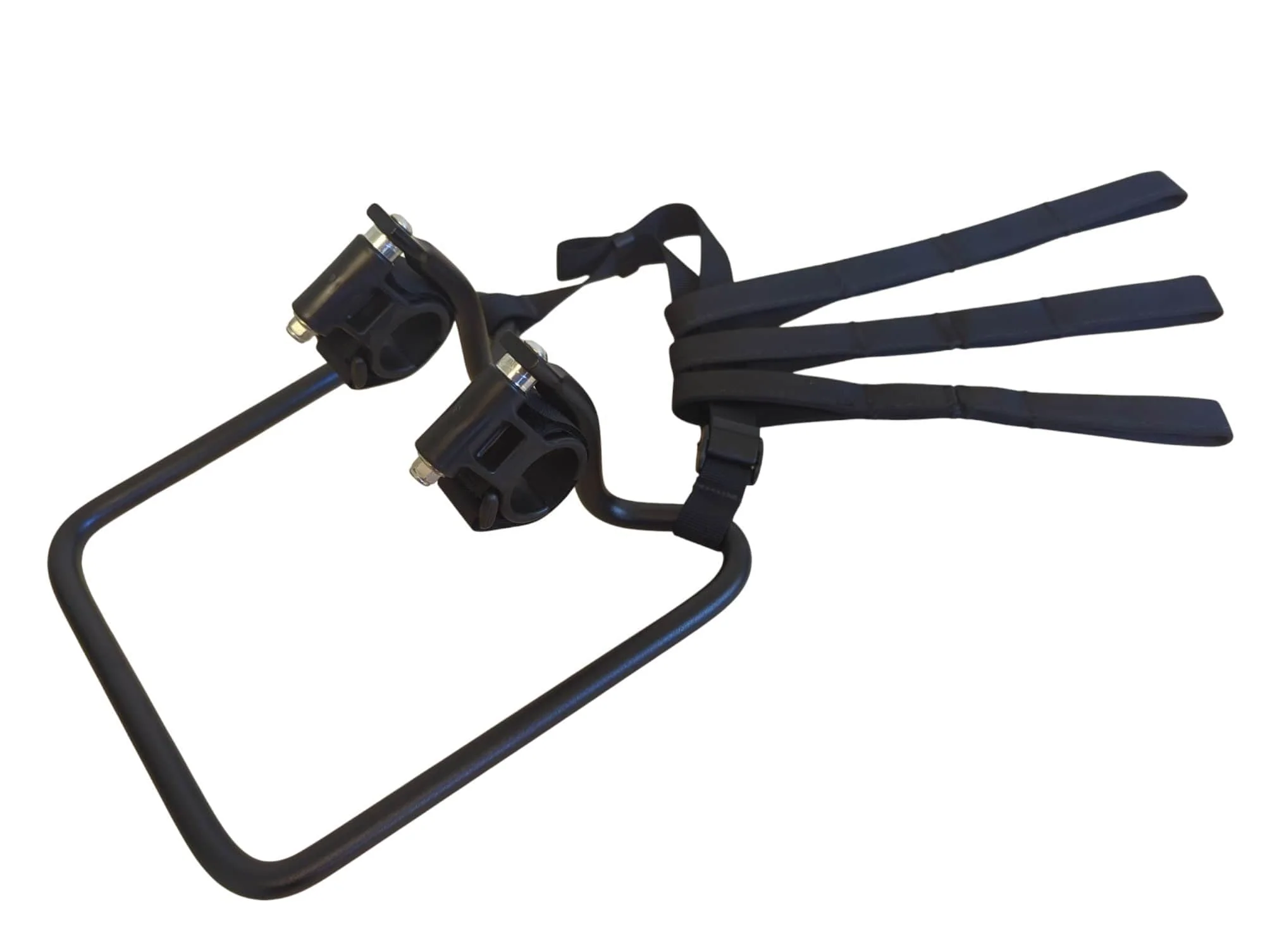 Front Hanger for Rollpacker® (15 and 20)- Spare or service only