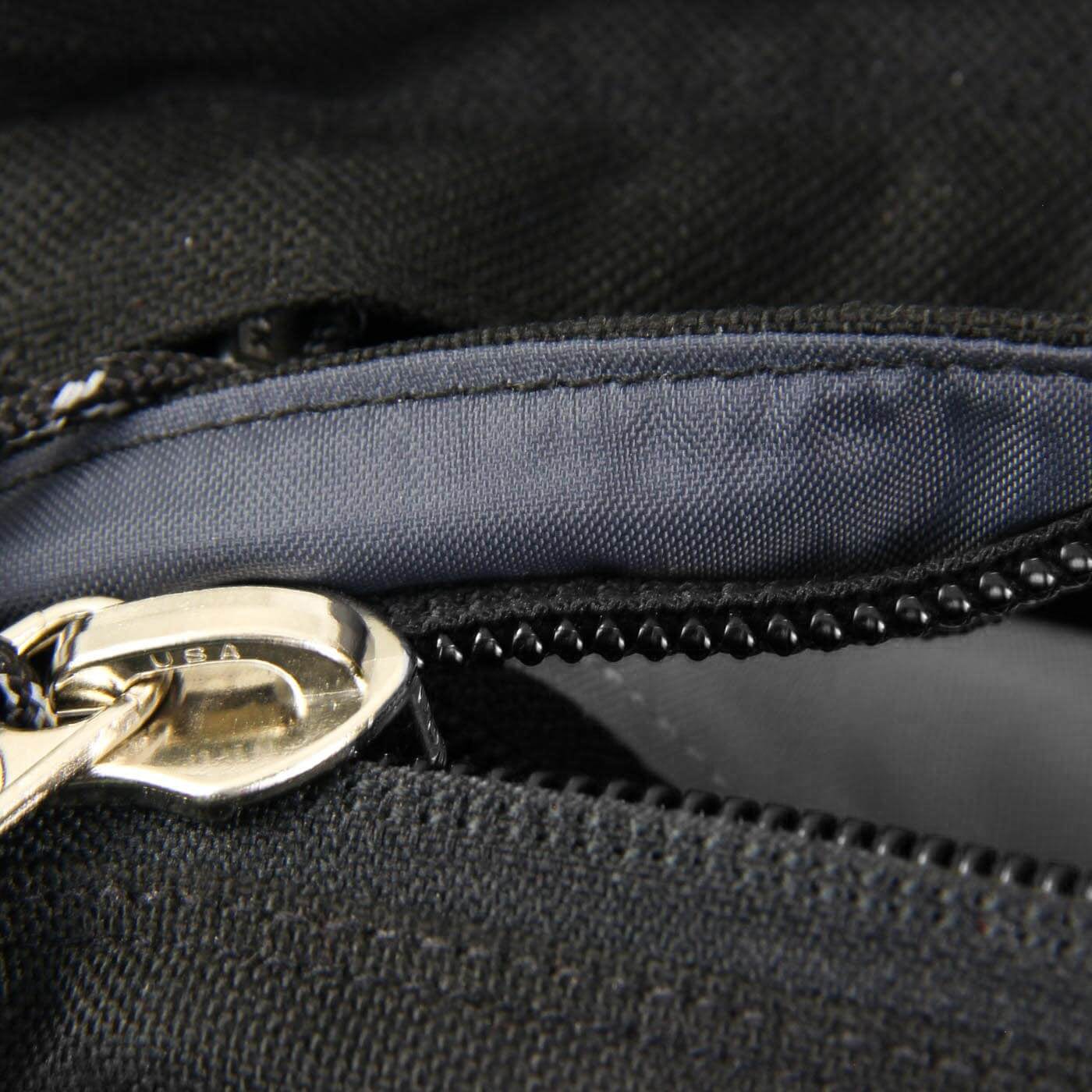 GT-18 Classic- Touring Pannier - Image 8