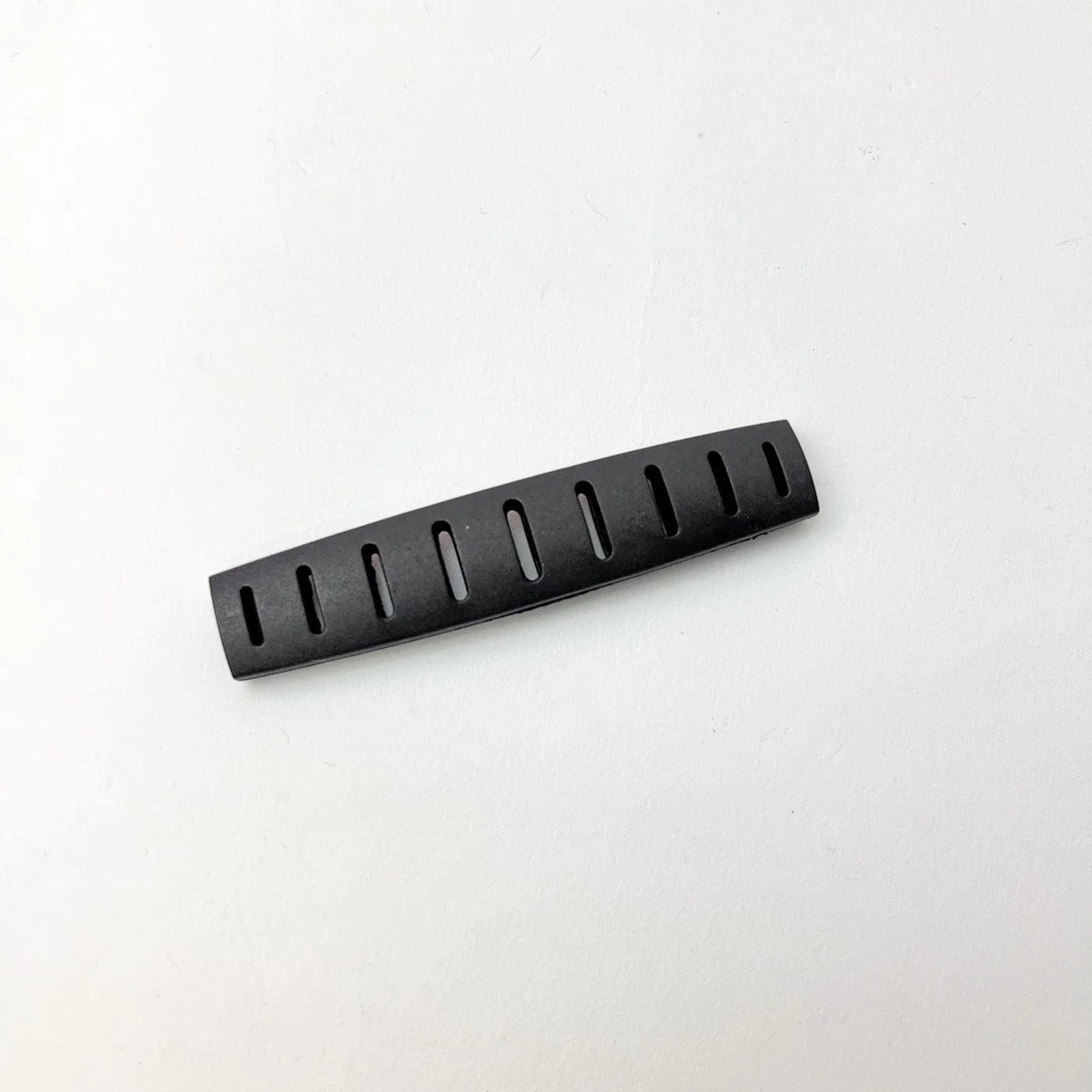 Handle for Cam-Lock (Unit)